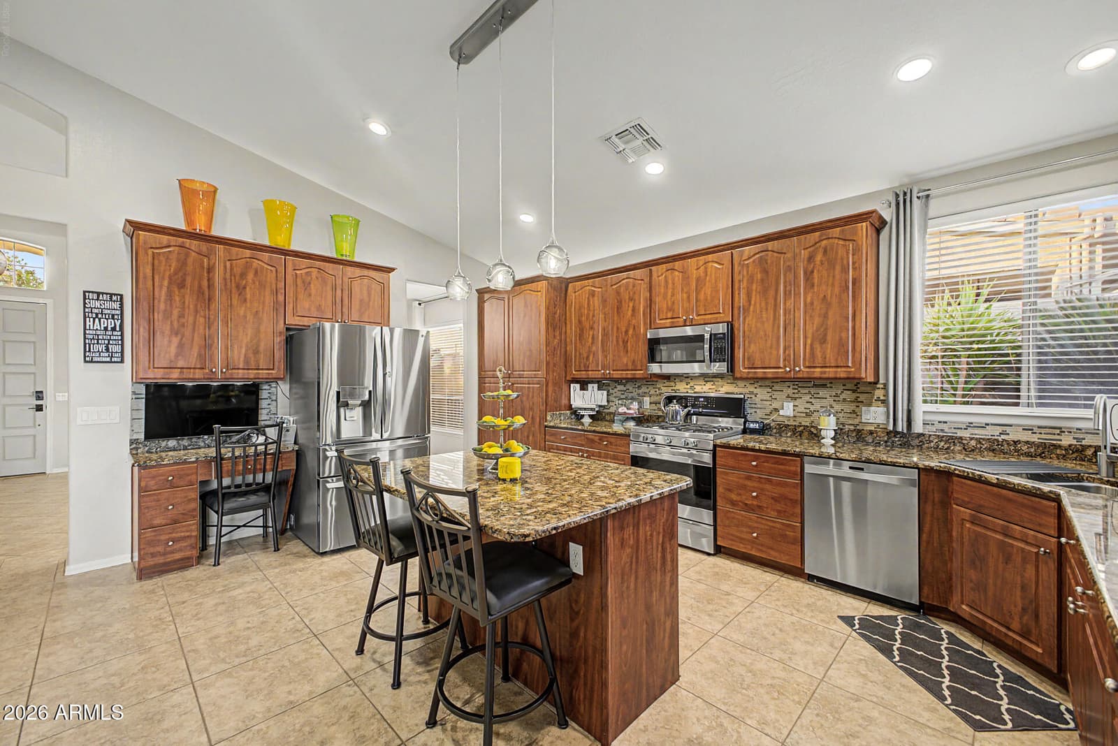 4341 E MORNING VISTA Lane, Cave Creek, AZ 85331 — photo 18 of 78