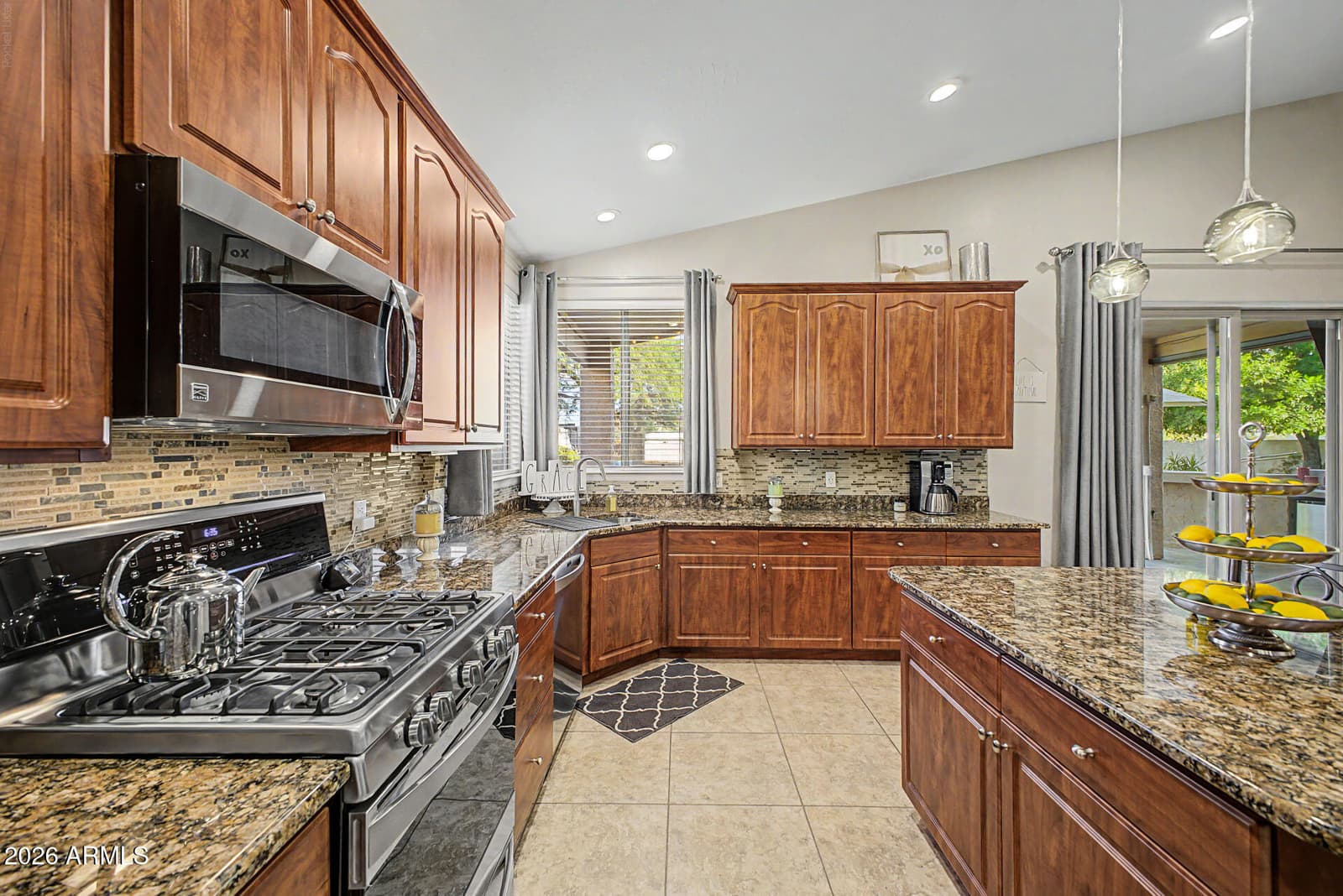 4341 E MORNING VISTA Lane, Cave Creek, AZ 85331 — photo 19 of 78