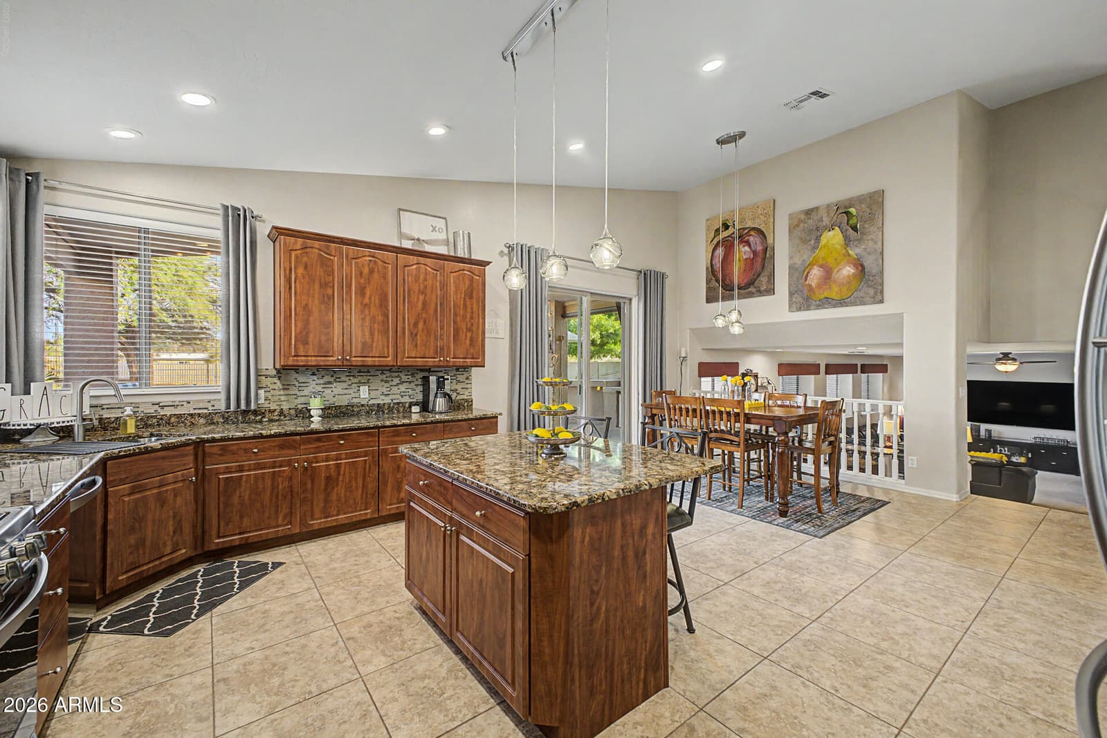 4341 E MORNING VISTA Lane, Cave Creek, AZ 85331 — photo 20 of 78