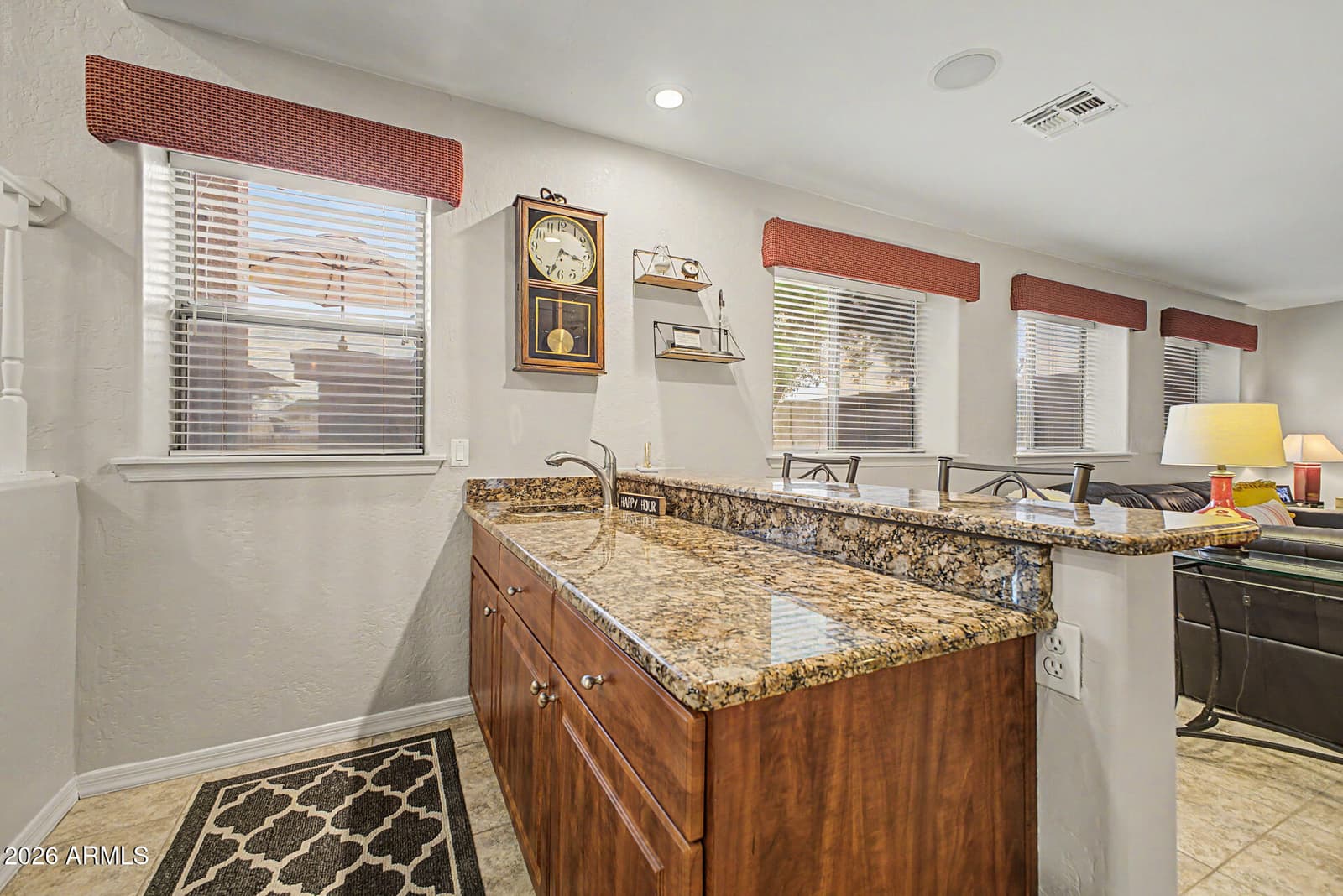 4341 E MORNING VISTA Lane, Cave Creek, AZ 85331 — photo 22 of 78