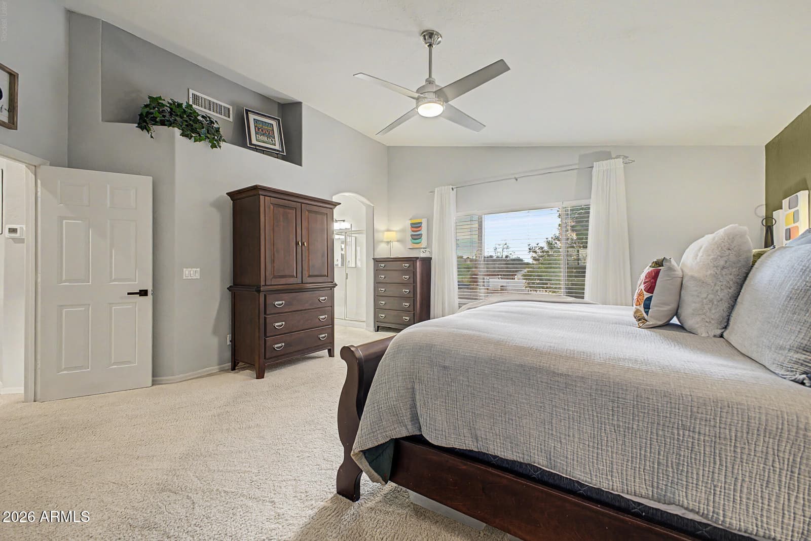 4341 E MORNING VISTA Lane, Cave Creek, AZ 85331 — photo 37 of 78