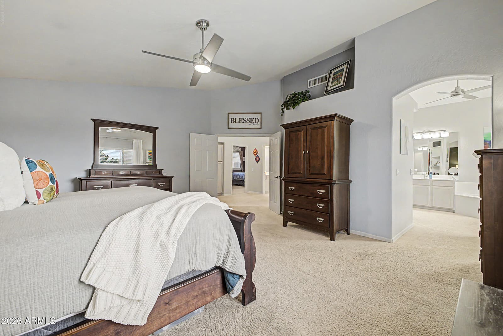 4341 E MORNING VISTA Lane, Cave Creek, AZ 85331 — photo 38 of 78