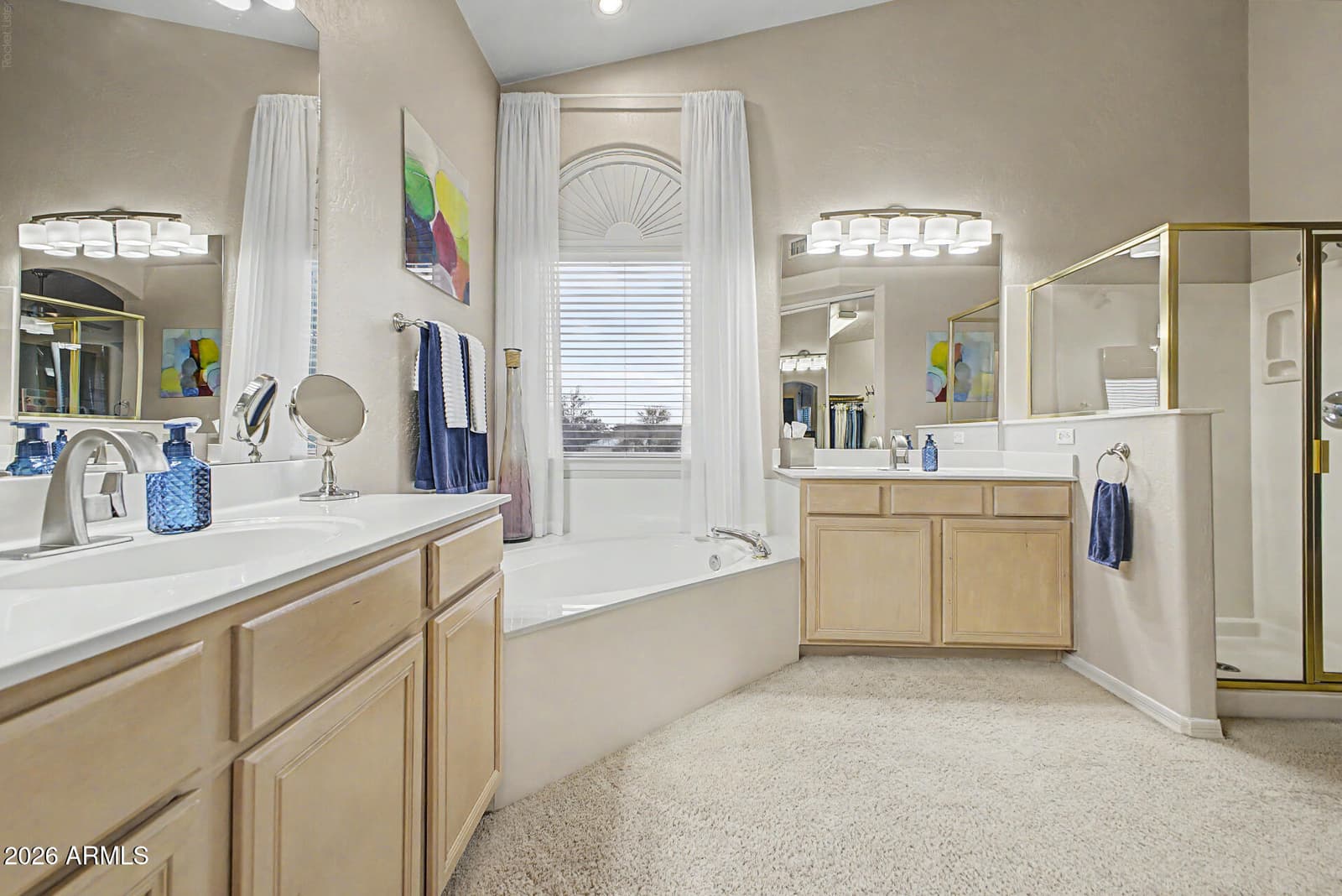 4341 E MORNING VISTA Lane, Cave Creek, AZ 85331 — photo 40 of 78