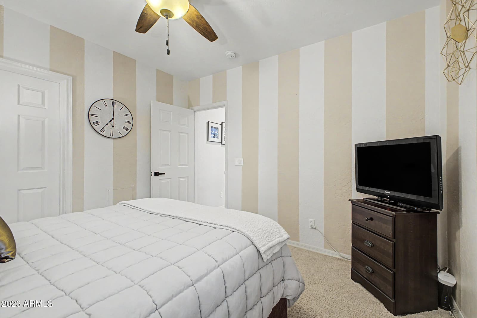4341 E MORNING VISTA Lane, Cave Creek, AZ 85331 — photo 31 of 78