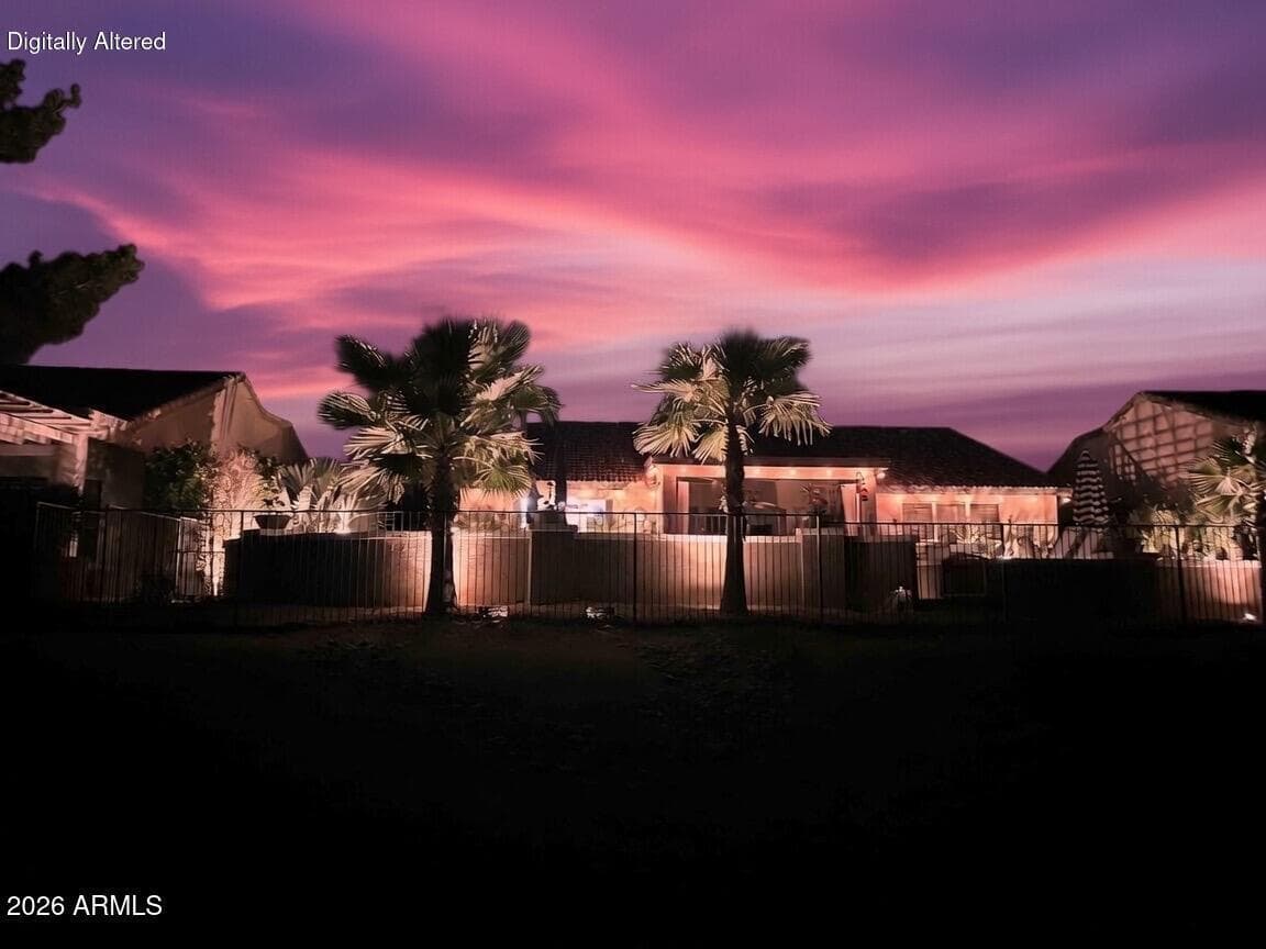 15318 W FAIRMOUNT Avenue, Goodyear, AZ 85395 — photo 59 of 66