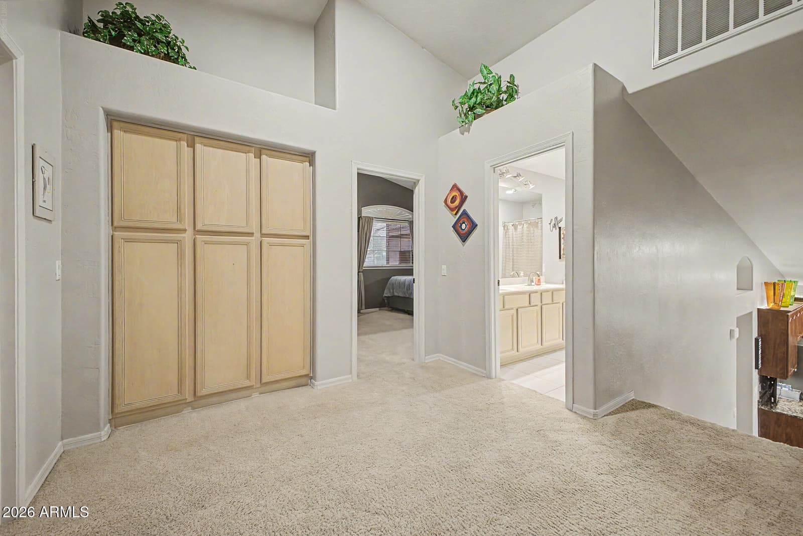 4341 E MORNING VISTA Lane, Cave Creek, AZ 85331 — photo 34 of 78
