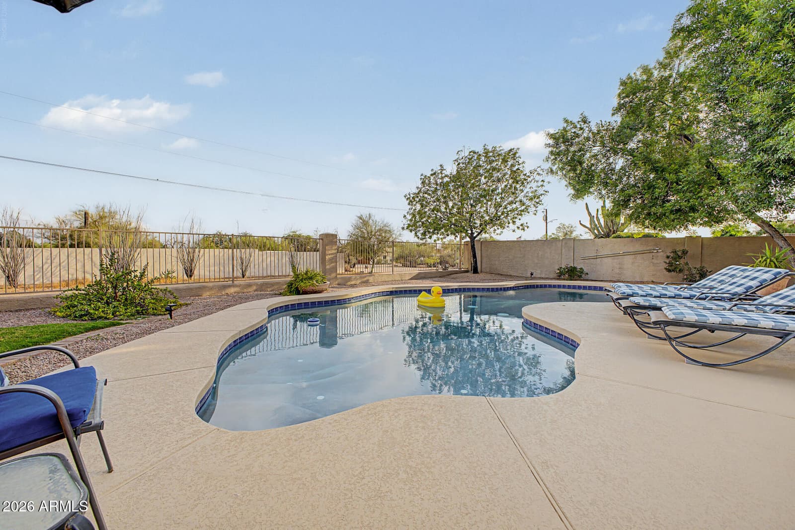 4341 E MORNING VISTA Lane, Cave Creek, AZ 85331 — photo 62 of 78