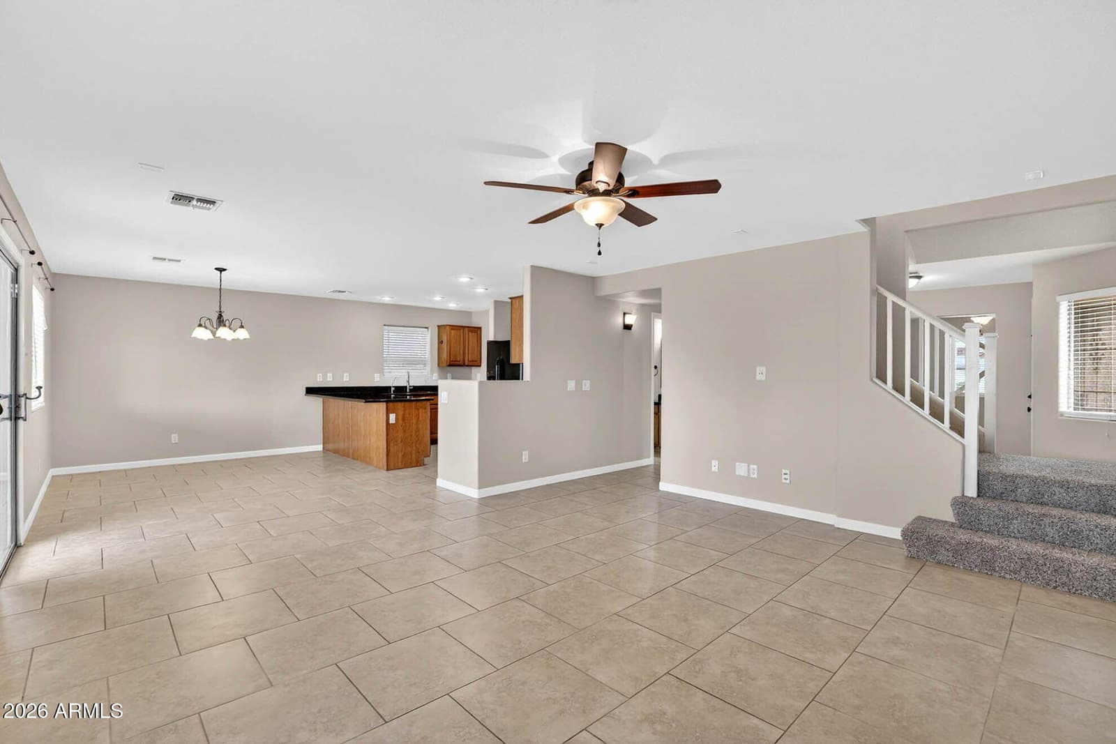 3900 E ROCK Drive, San Tan Valley, AZ 85143 — photo 9 of 60