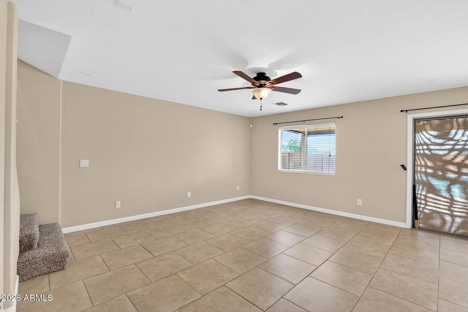 3900 E ROCK Drive, San Tan Valley, AZ 85143 — photo 10 of 60