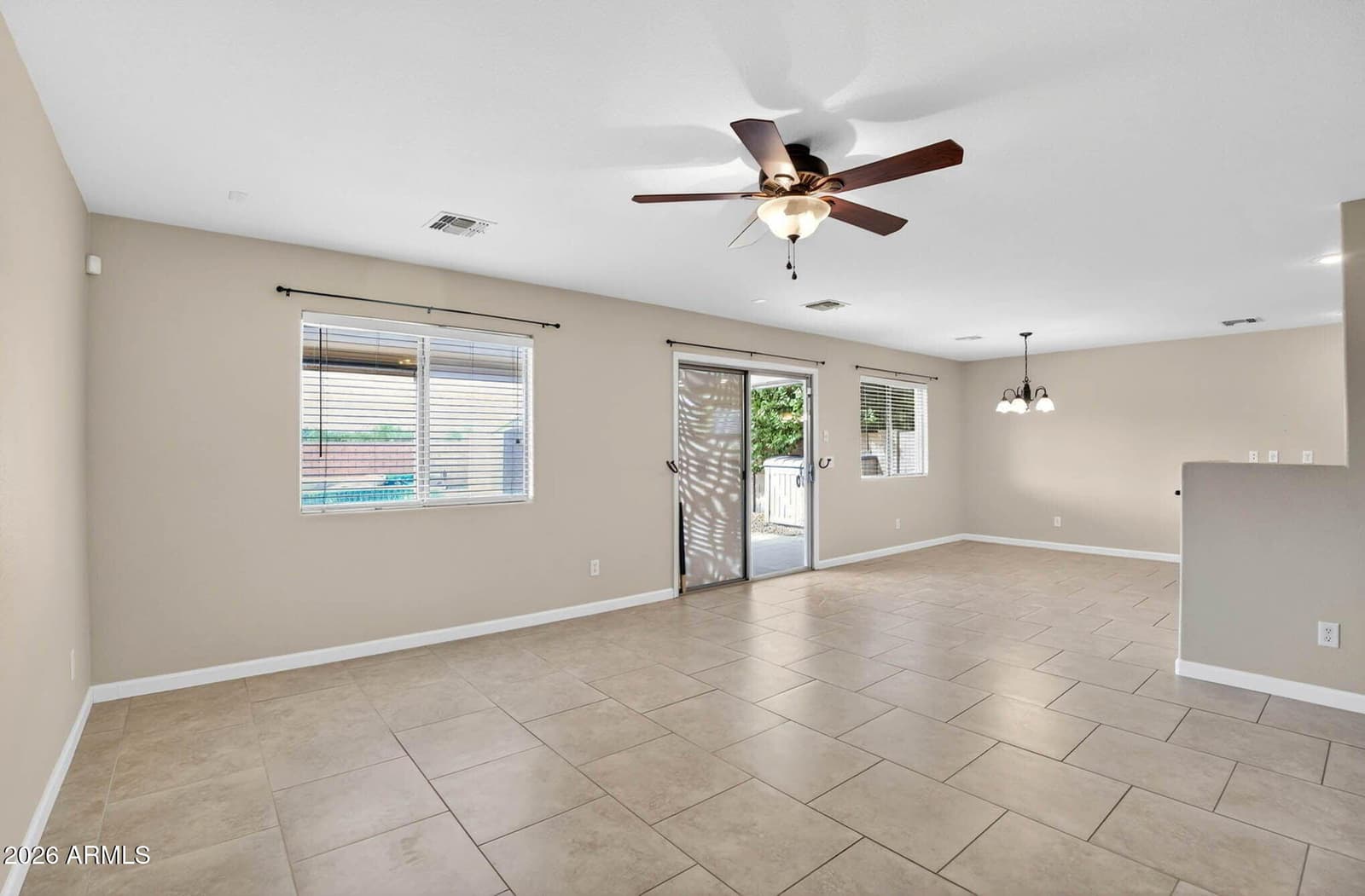 3900 E ROCK Drive, San Tan Valley, AZ 85143 — photo 11 of 60