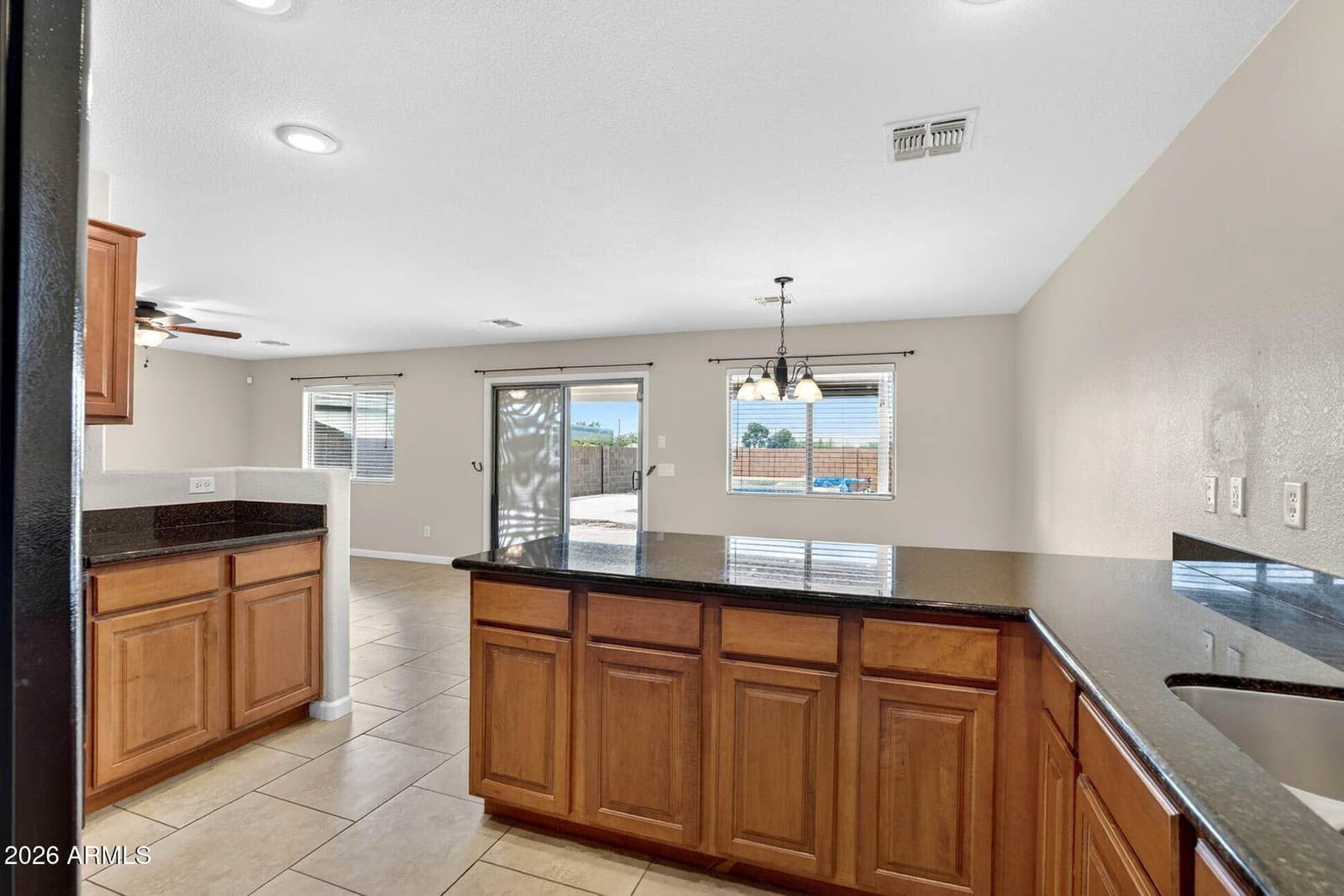 3900 E ROCK Drive, San Tan Valley, AZ 85143 — photo 15 of 60