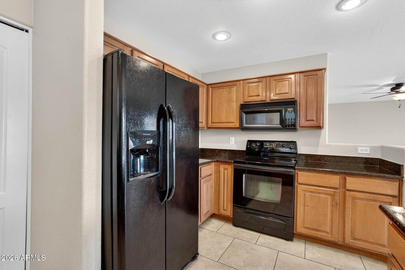 3900 E ROCK Drive, San Tan Valley, AZ 85143 — photo 16 of 60