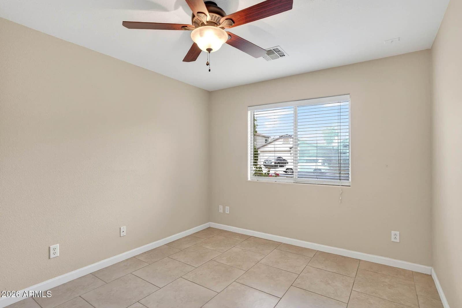 3900 E ROCK Drive, San Tan Valley, AZ 85143 — photo 6 of 60