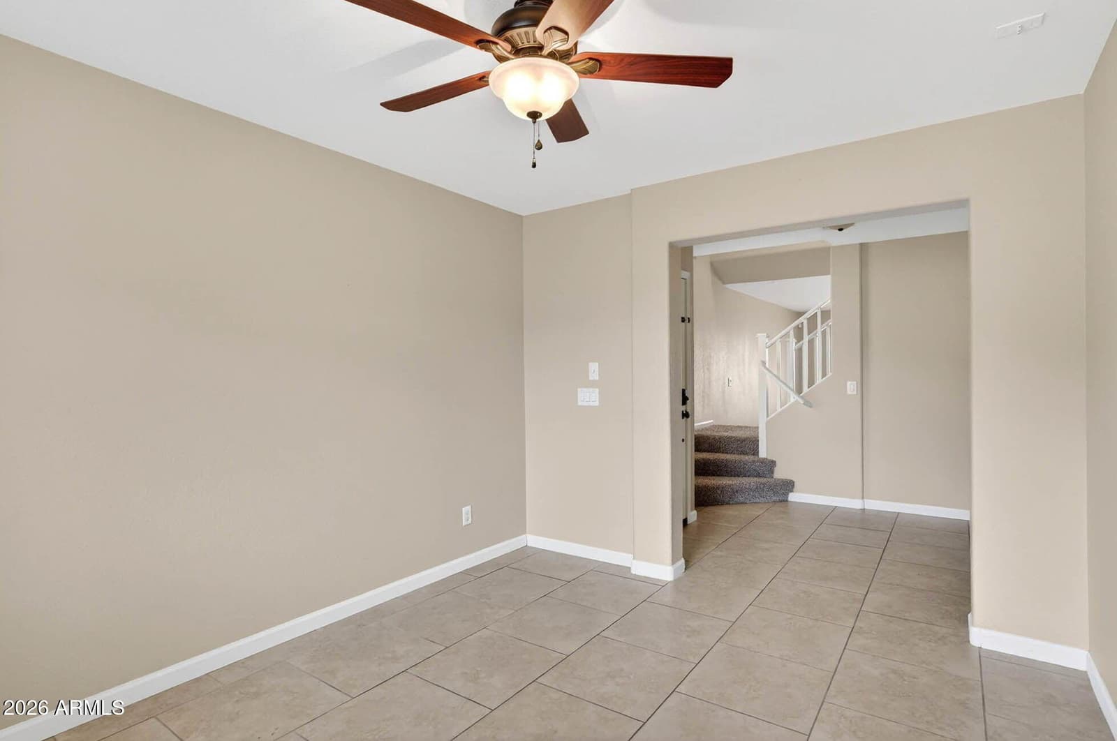 3900 E ROCK Drive, San Tan Valley, AZ 85143 — photo 7 of 60