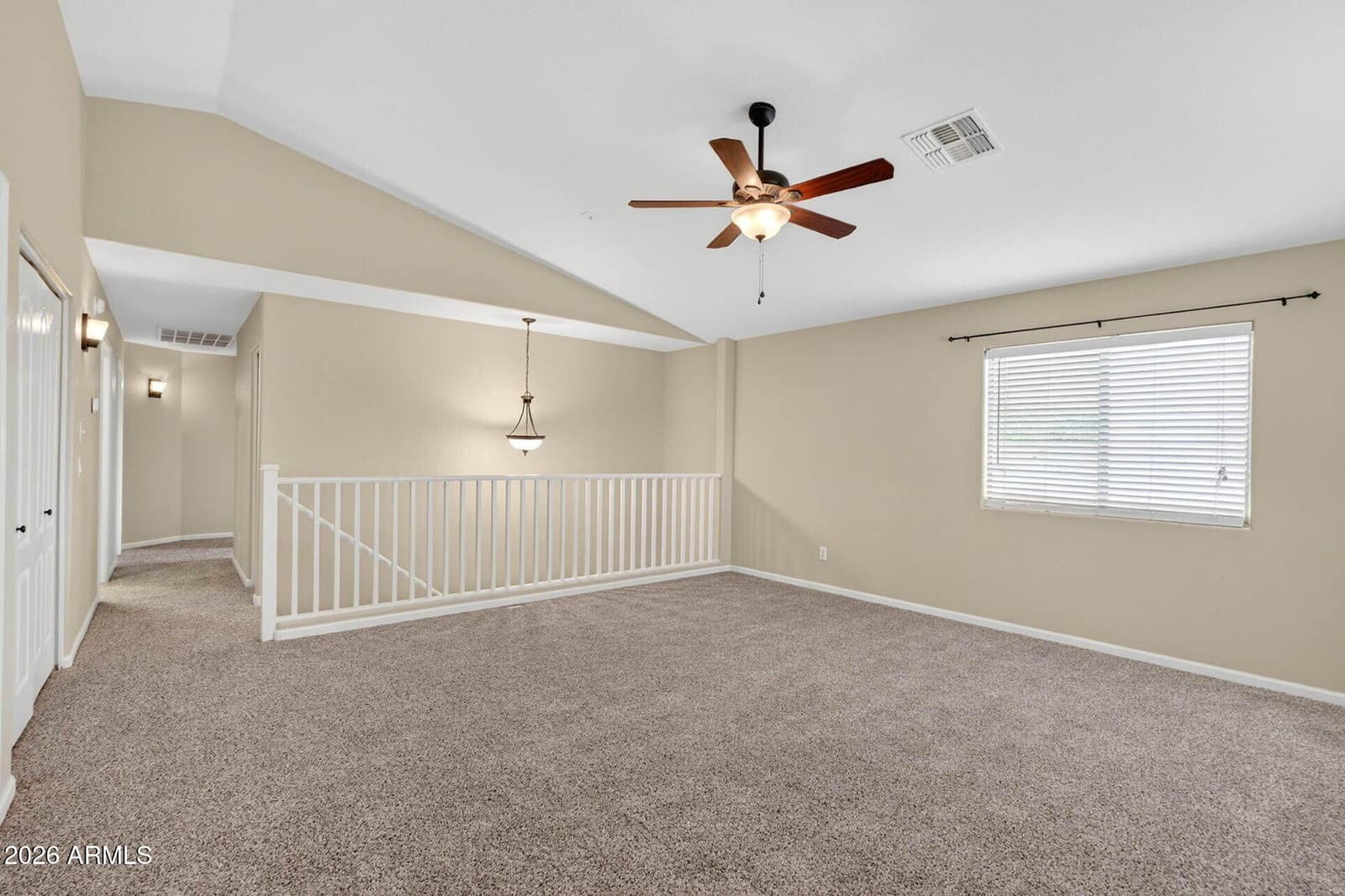 3900 E ROCK Drive, San Tan Valley, AZ 85143 — photo 18 of 60