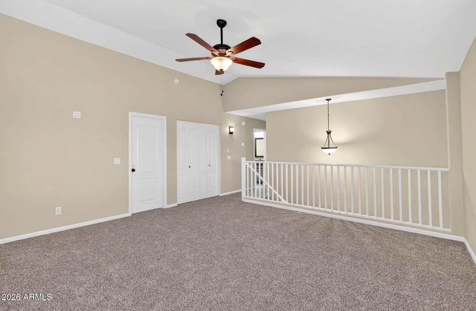 3900 E ROCK Drive, San Tan Valley, AZ 85143 — photo 19 of 60