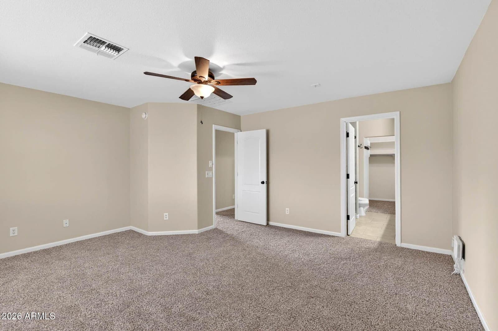 3900 E ROCK Drive, San Tan Valley, AZ 85143 — photo 21 of 60