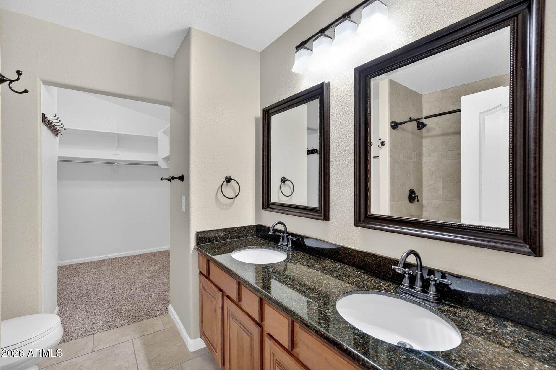 3900 E ROCK Drive, San Tan Valley, AZ 85143 — photo 22 of 60
