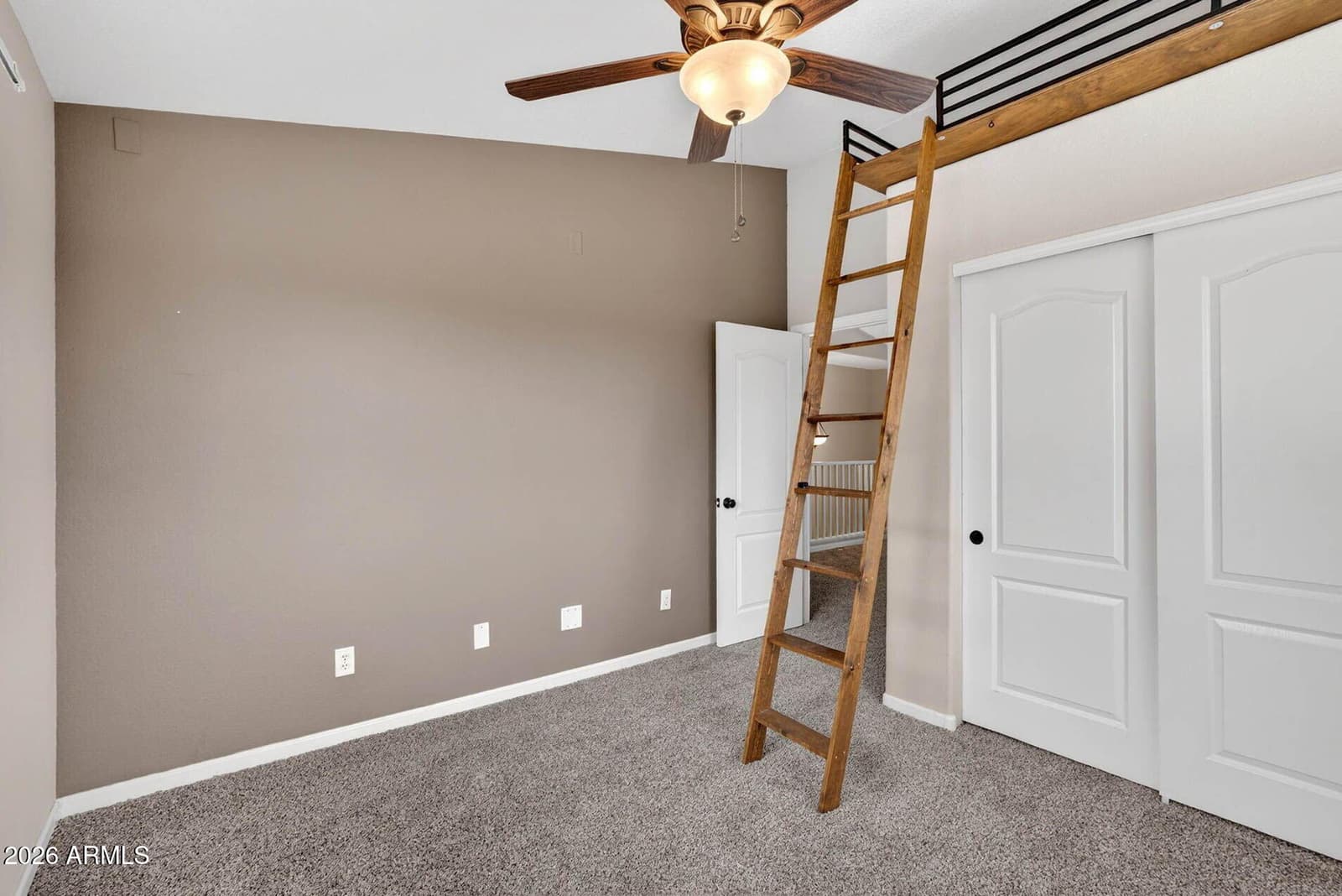3900 E ROCK Drive, San Tan Valley, AZ 85143 — photo 25 of 60