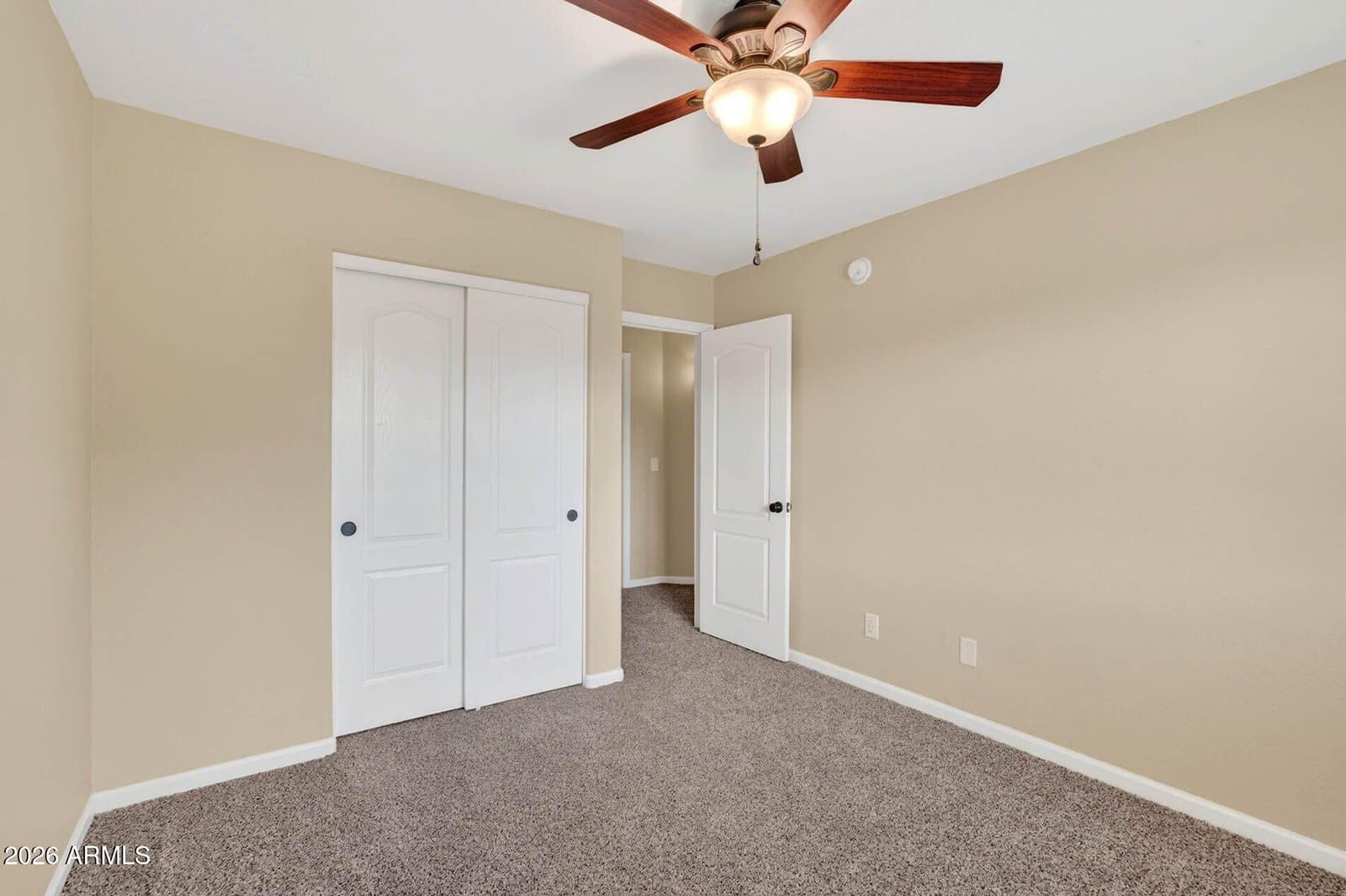 3900 E ROCK Drive, San Tan Valley, AZ 85143 — photo 27 of 60