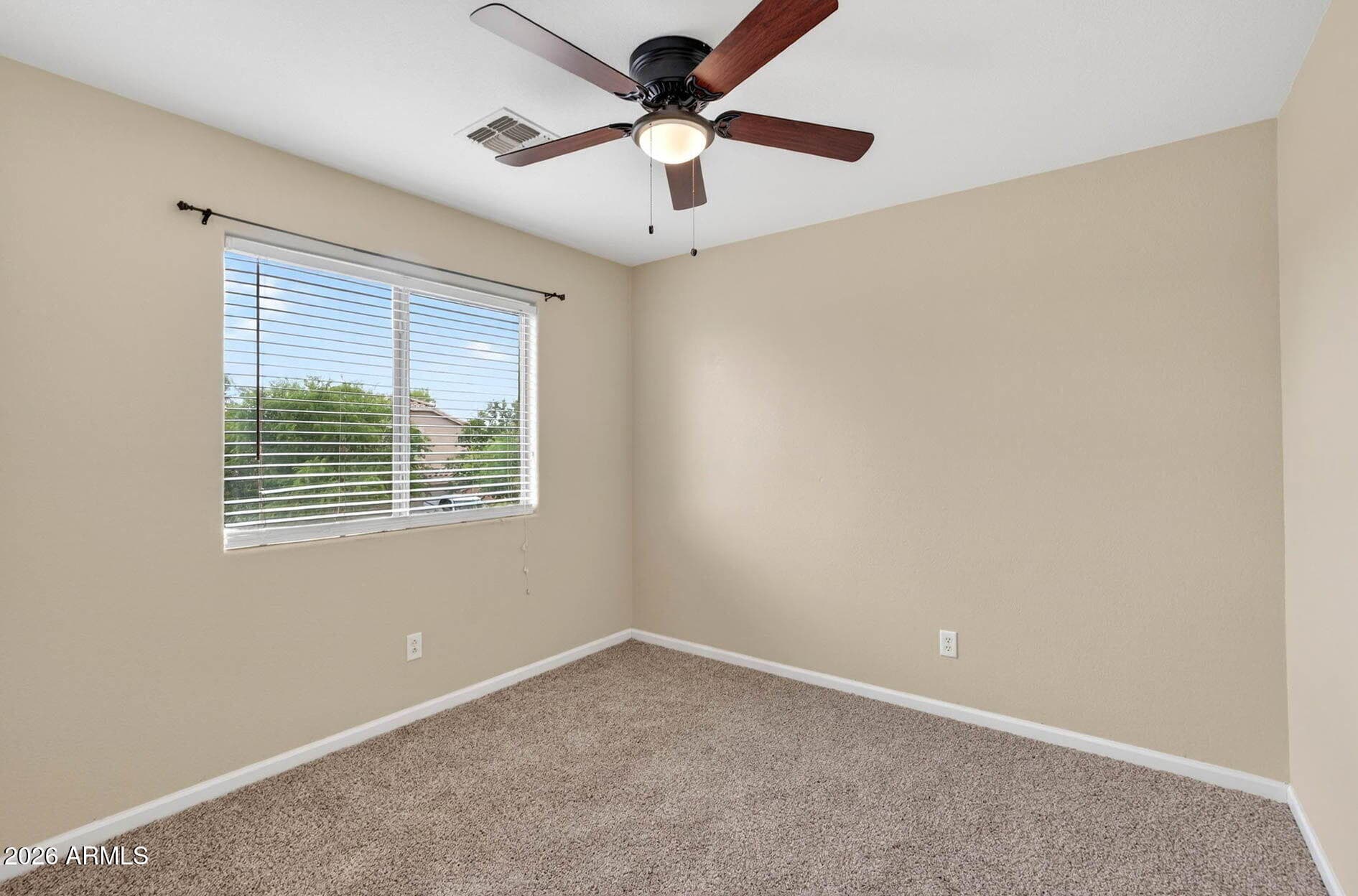3900 E ROCK Drive, San Tan Valley, AZ 85143 — photo 28 of 60
