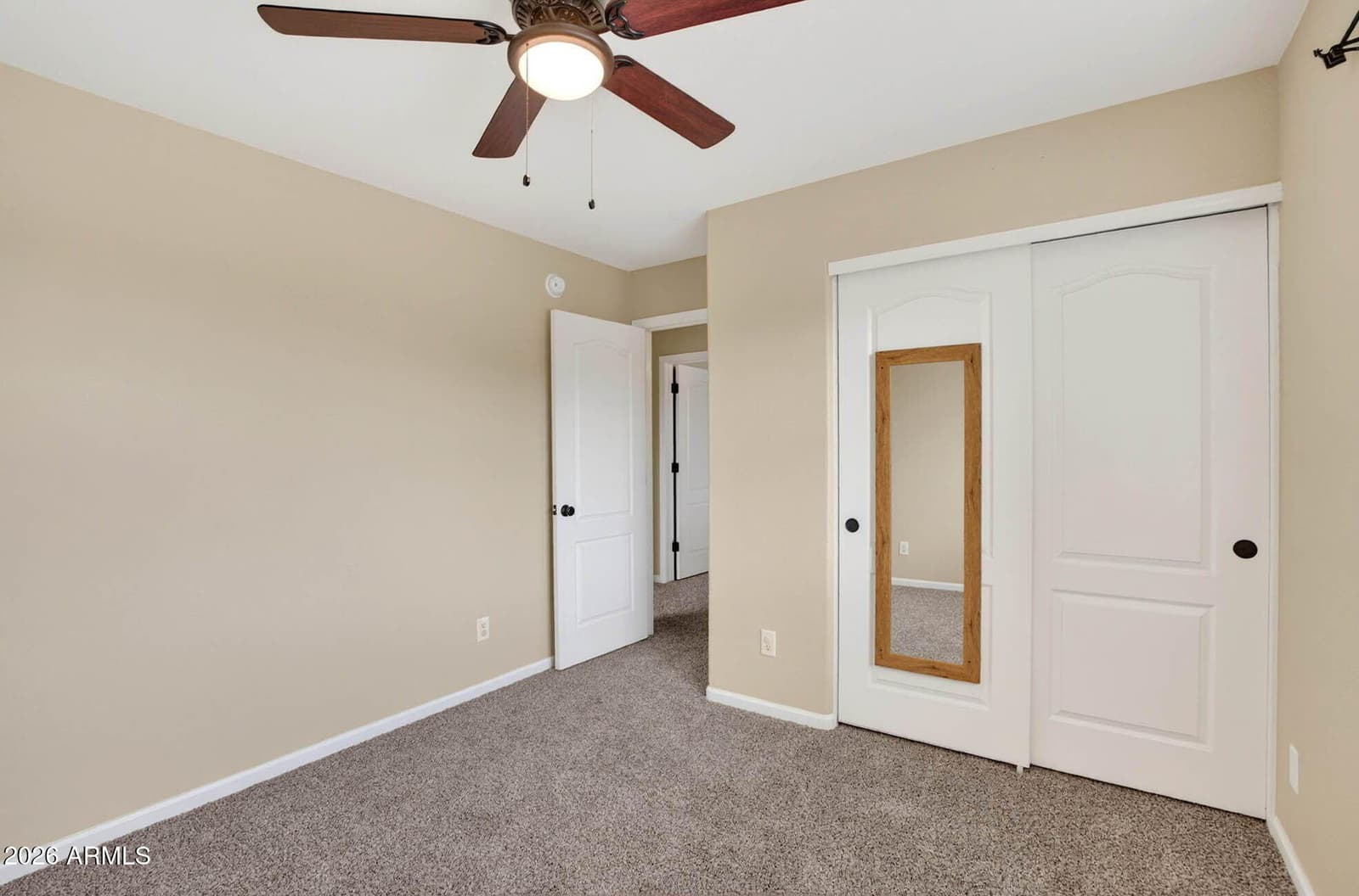 3900 E ROCK Drive, San Tan Valley, AZ 85143 — photo 29 of 60