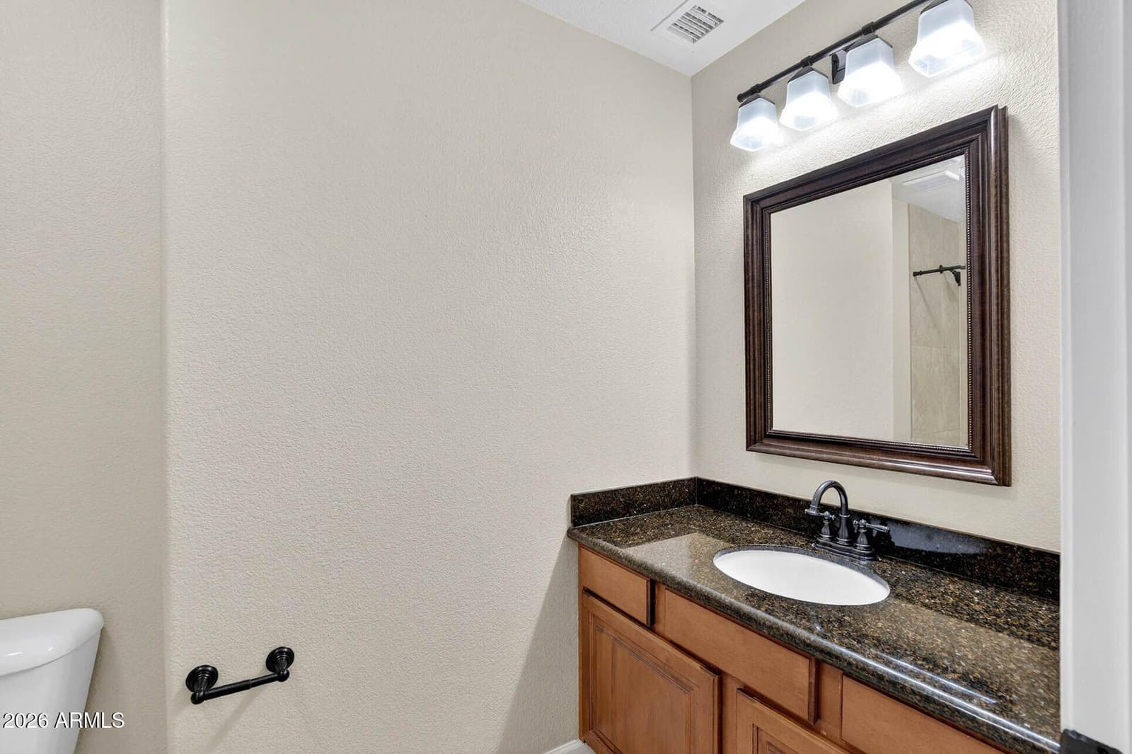 3900 E ROCK Drive, San Tan Valley, AZ 85143 — photo 31 of 60
