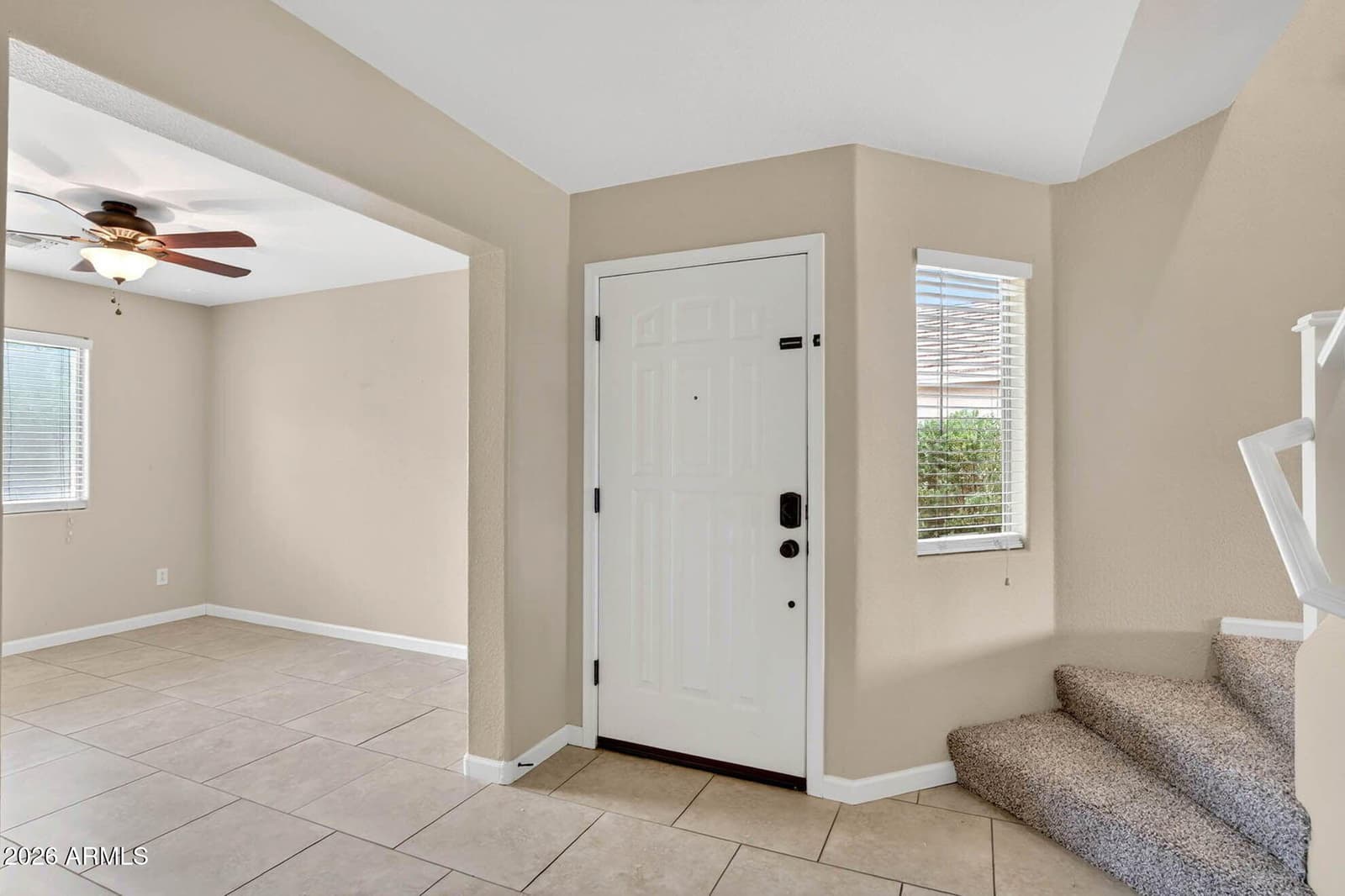 3900 E ROCK Drive, San Tan Valley, AZ 85143 — photo 5 of 60