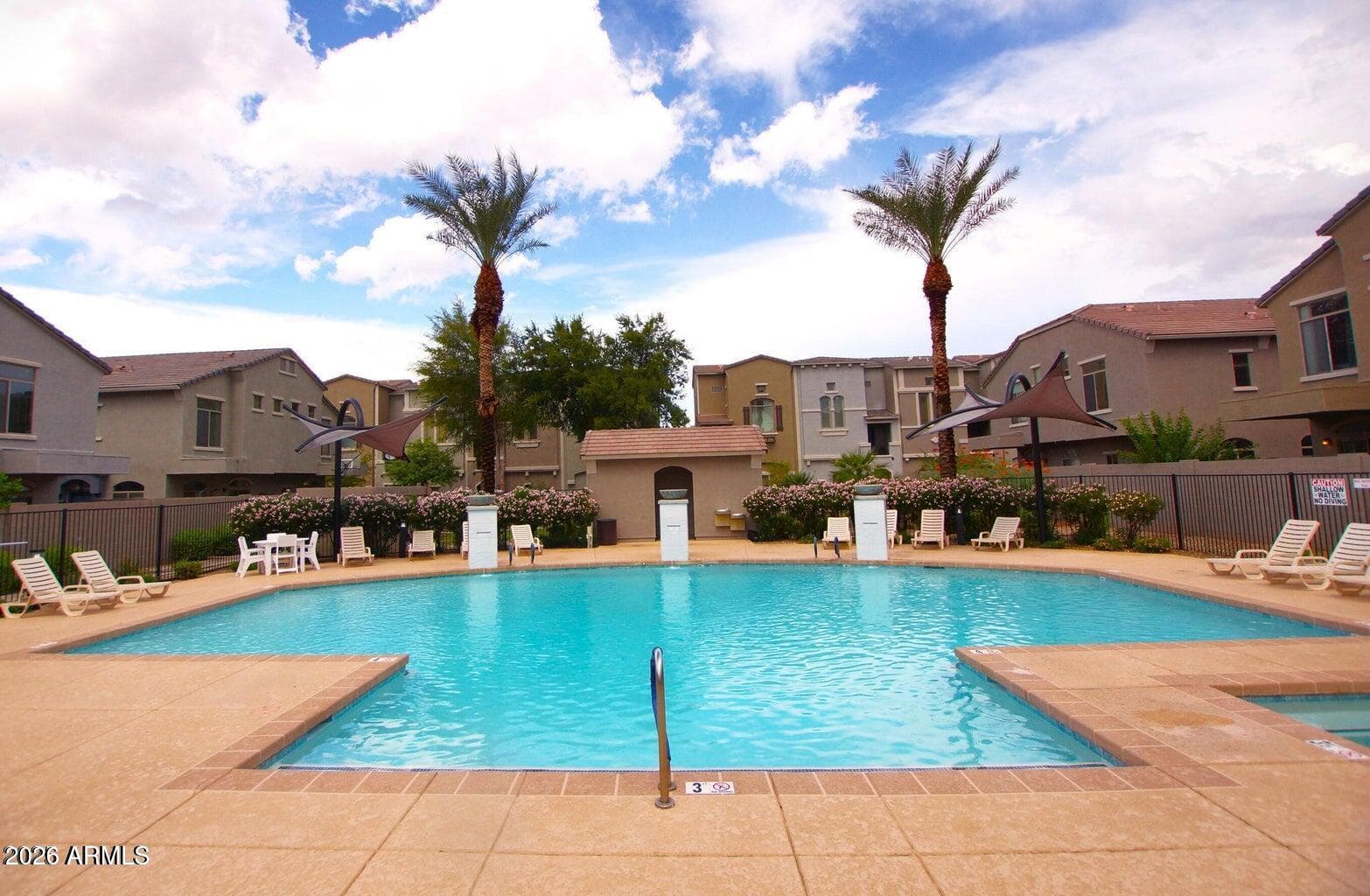 2150 W ALAMEDA Road 1371, Phoenix, AZ 85085 — photo 8 of 19
