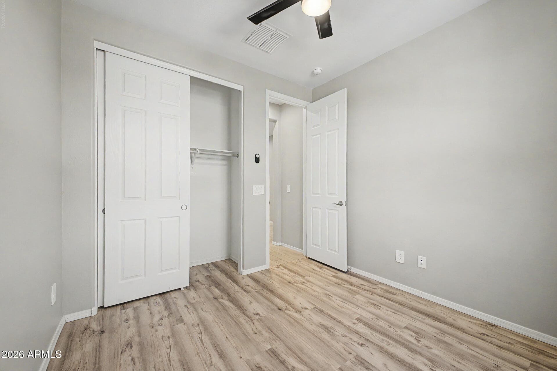 913 S 108TH Avenue, Avondale, AZ 85323 — photo 14 of 22