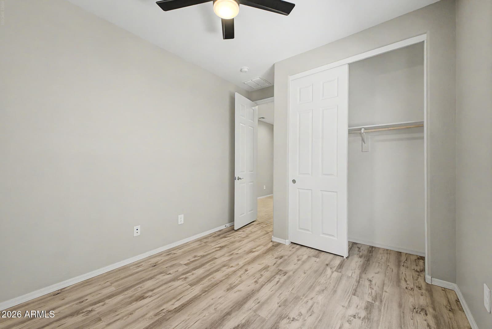 913 S 108TH Avenue, Avondale, AZ 85323 — photo 16 of 22