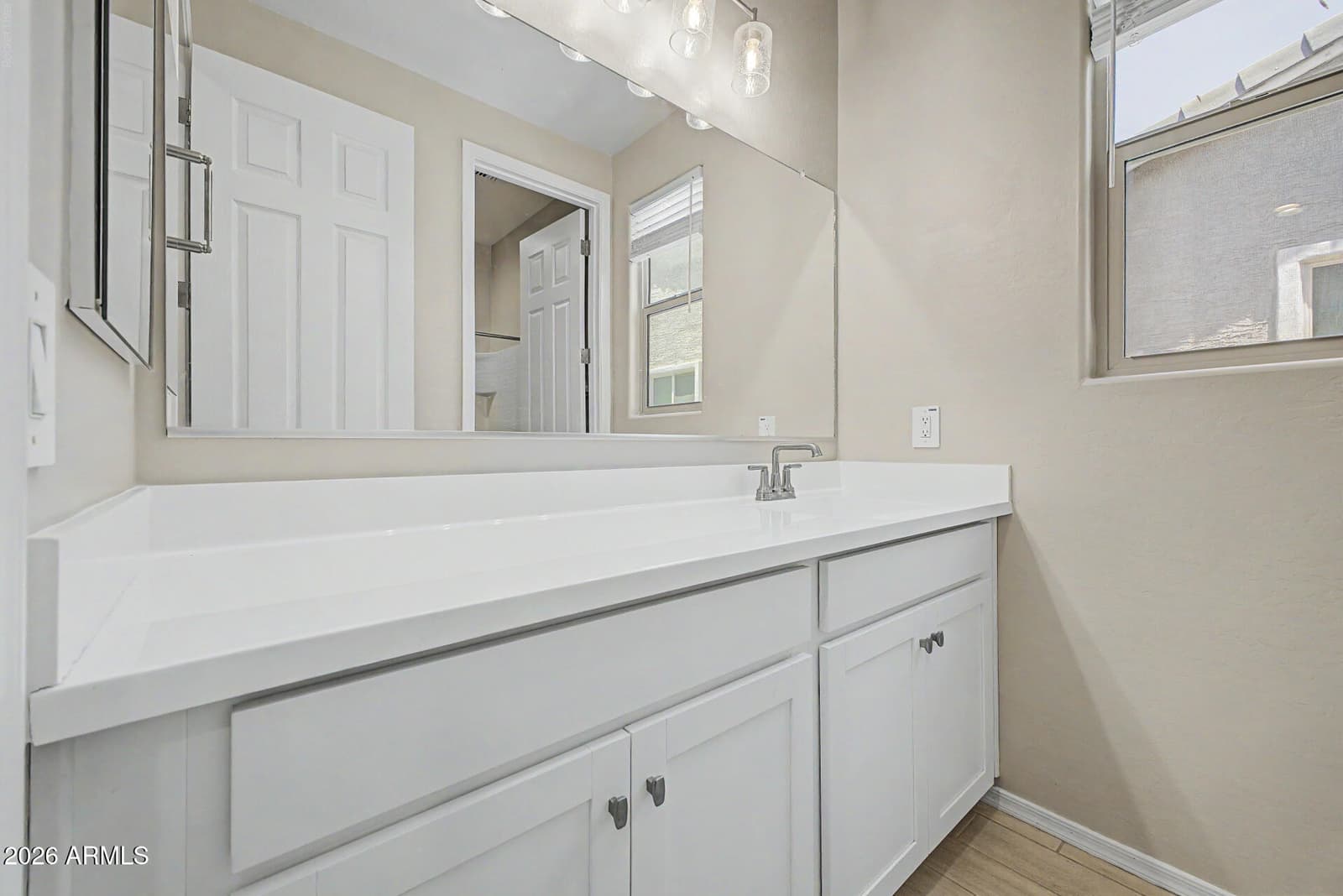 913 S 108TH Avenue, Avondale, AZ 85323 — photo 17 of 22