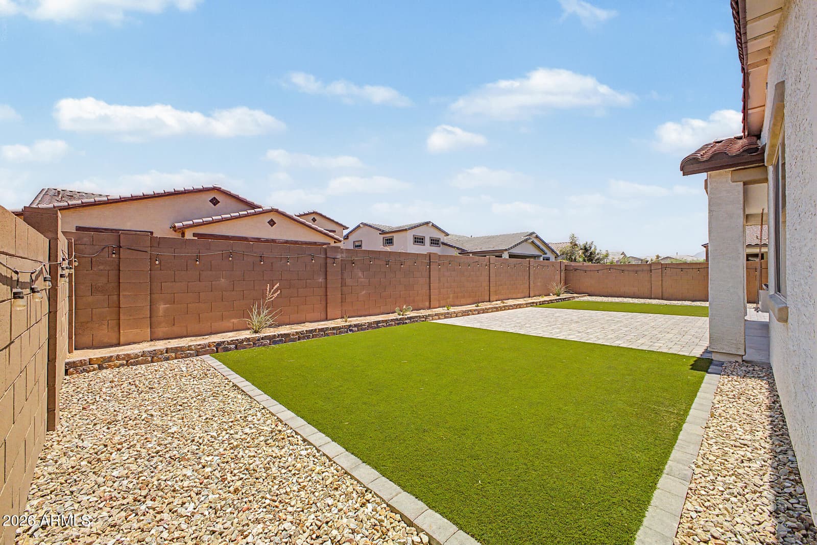 913 S 108TH Avenue, Avondale, AZ 85323 — photo 20 of 22