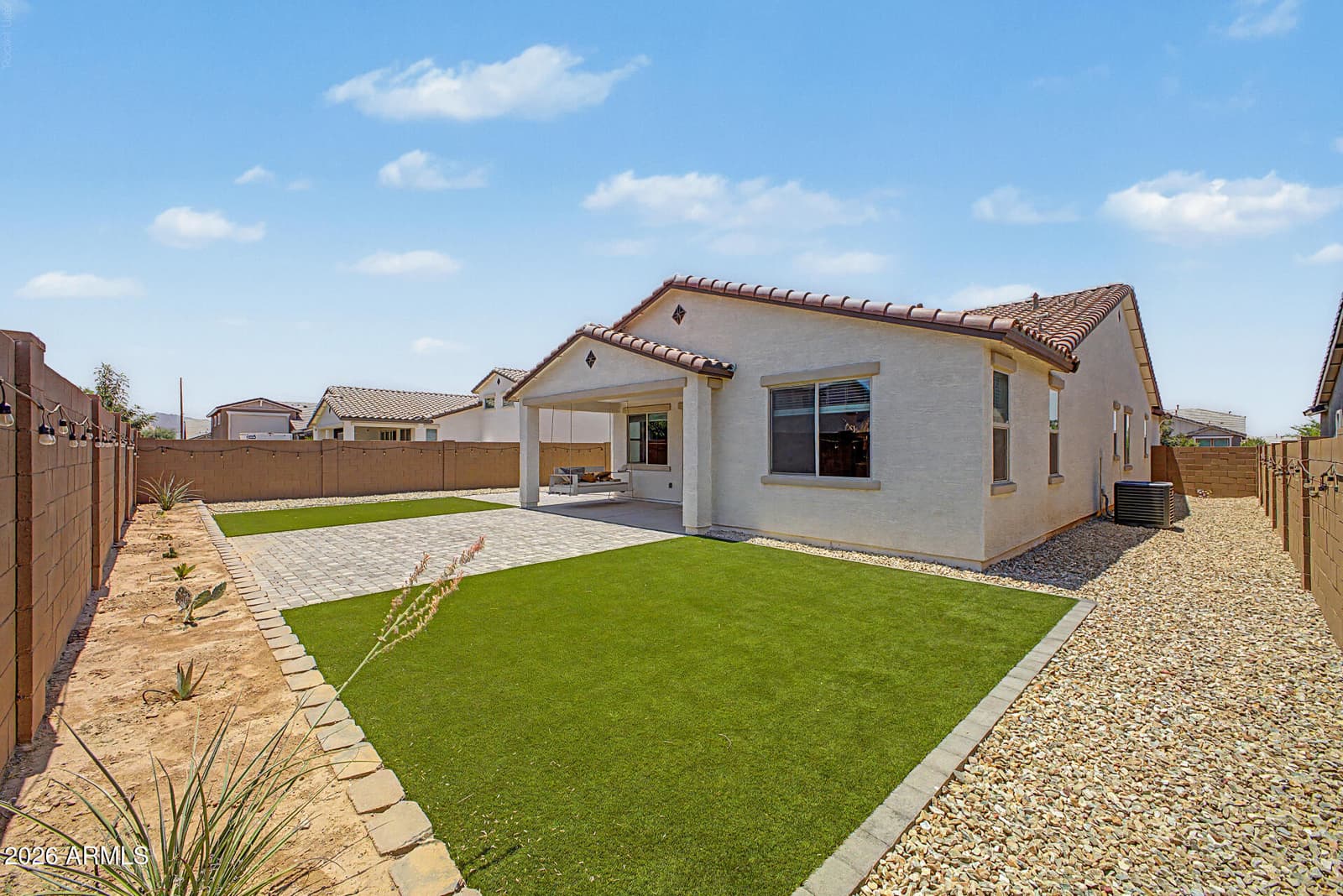 913 S 108TH Avenue, Avondale, AZ 85323 — photo 21 of 22