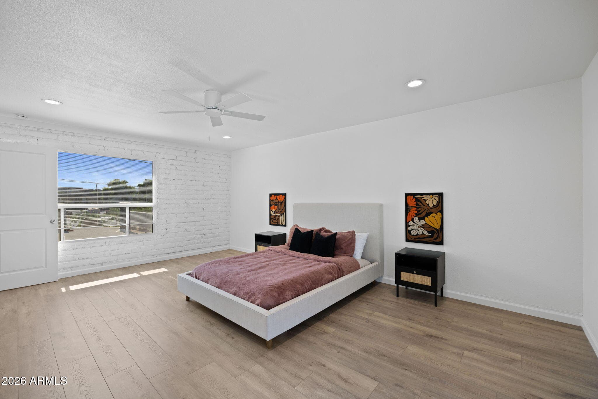 2933 N CASA TOMAS Court, Phoenix, AZ 85016 — photo 25 of 47