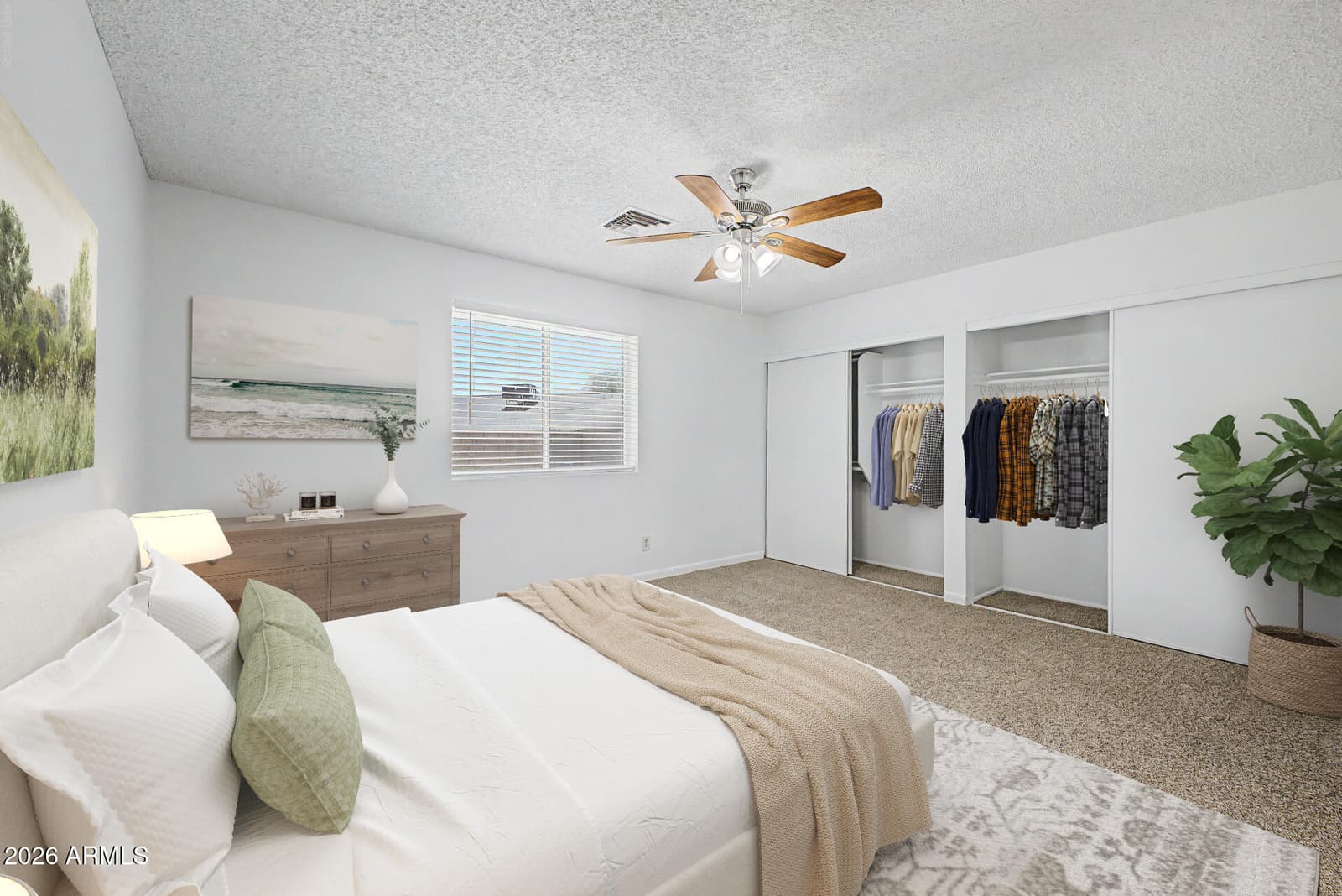 7055 E GARY Street, Mesa, AZ 85207 — photo 16 of 34