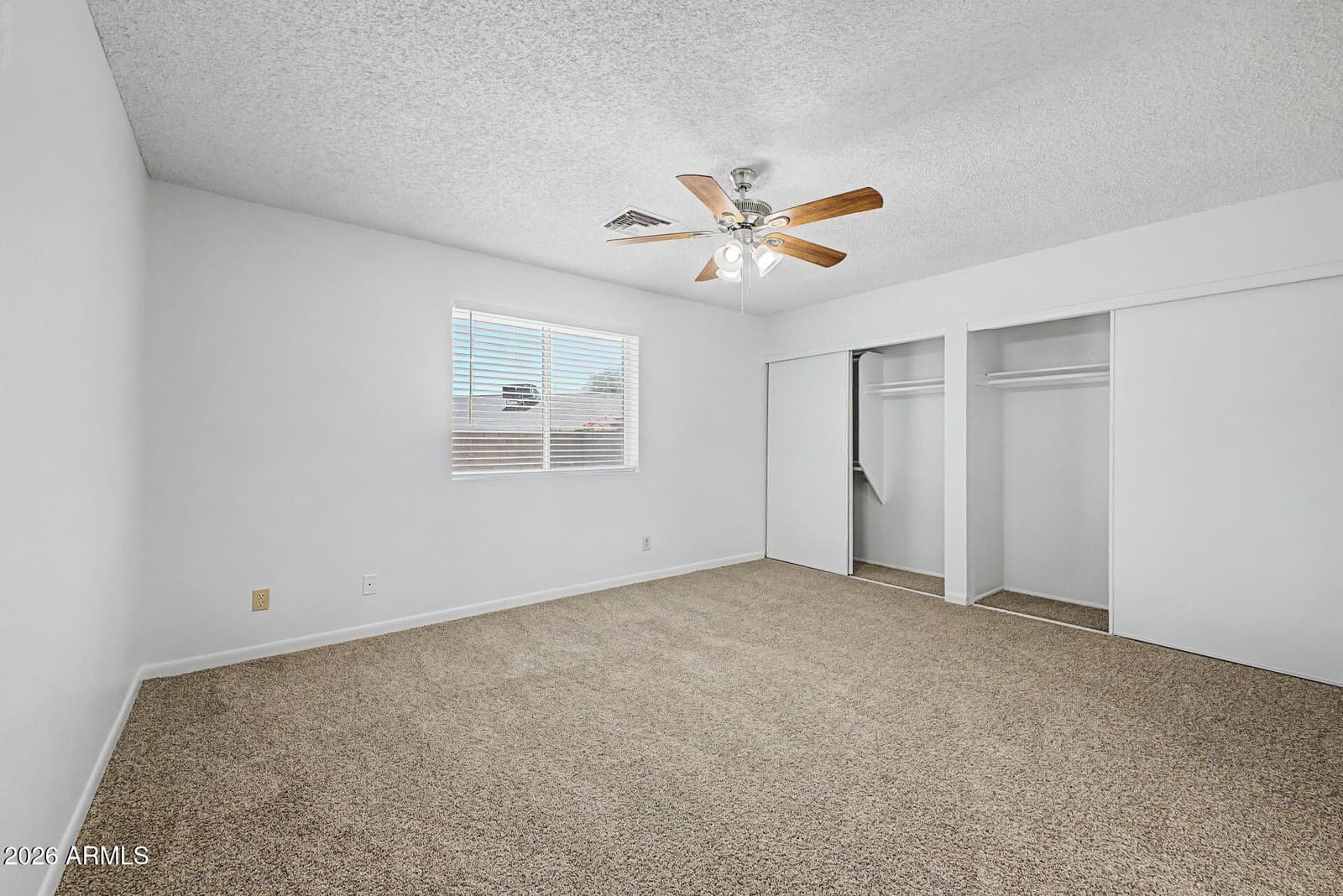 7055 E GARY Street, Mesa, AZ 85207 — photo 17 of 34