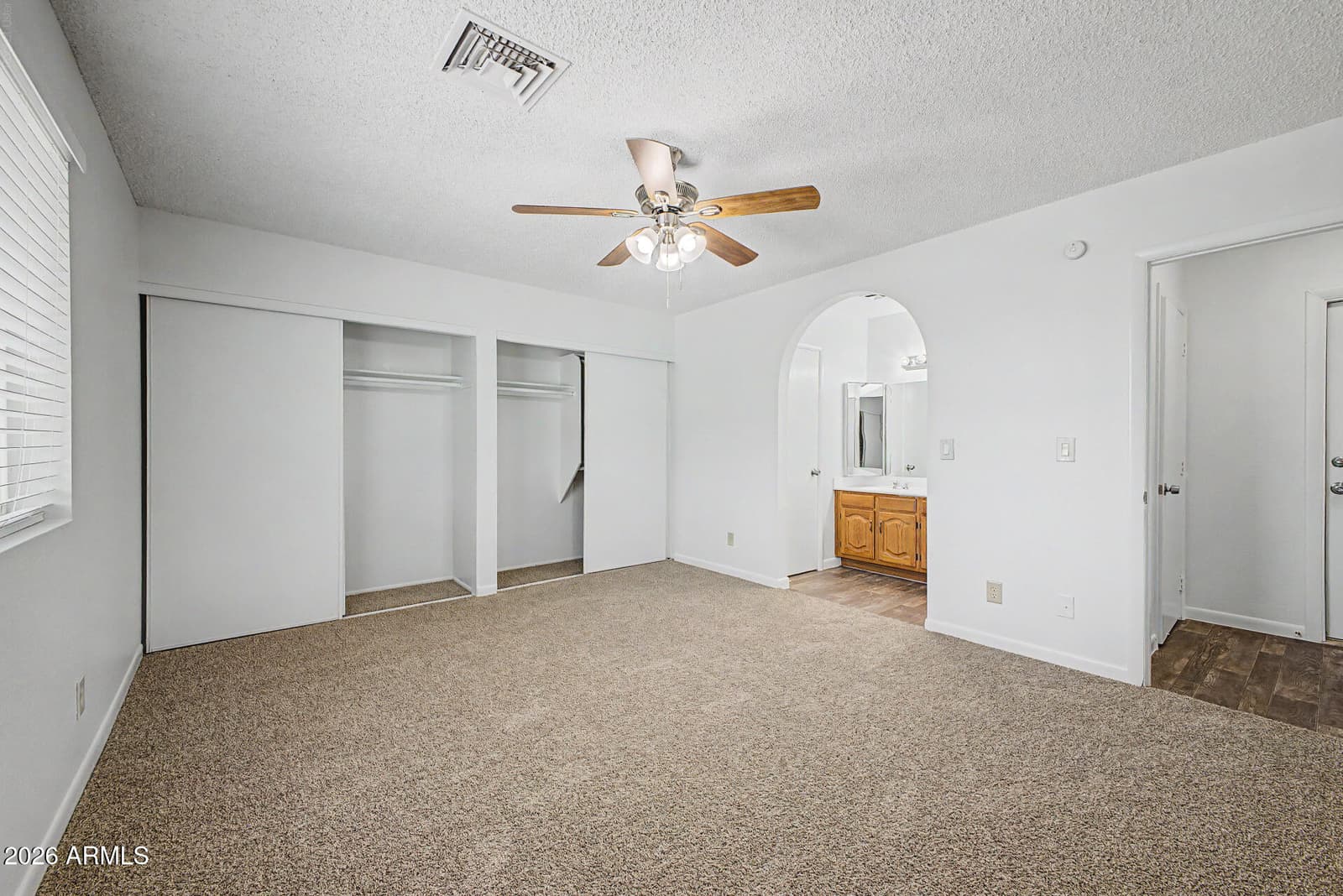 7055 E GARY Street, Mesa, AZ 85207 — photo 18 of 34