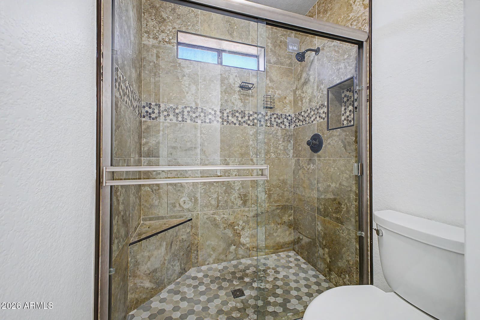 7055 E GARY Street, Mesa, AZ 85207 — photo 21 of 34