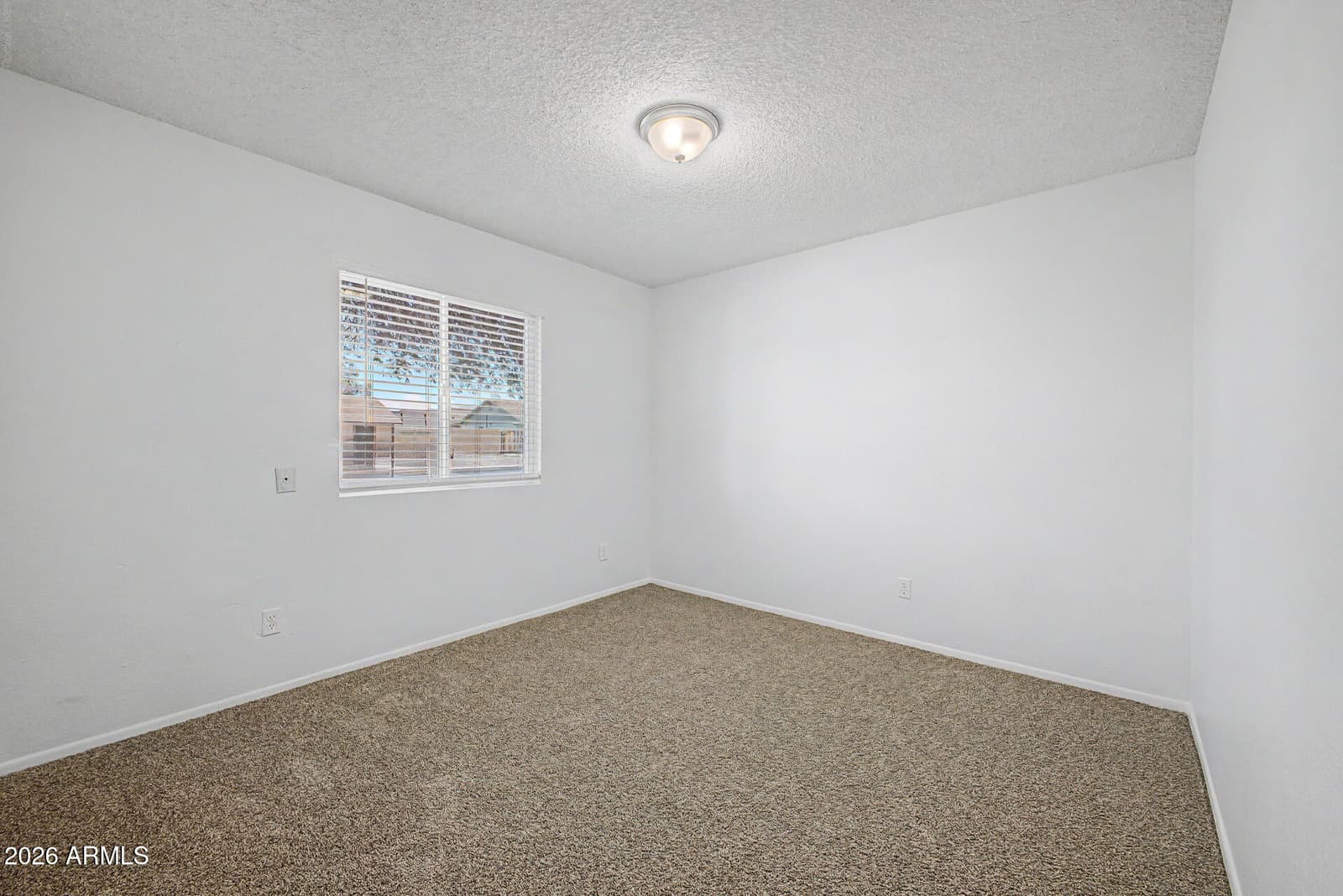 7055 E GARY Street, Mesa, AZ 85207 — photo 22 of 34