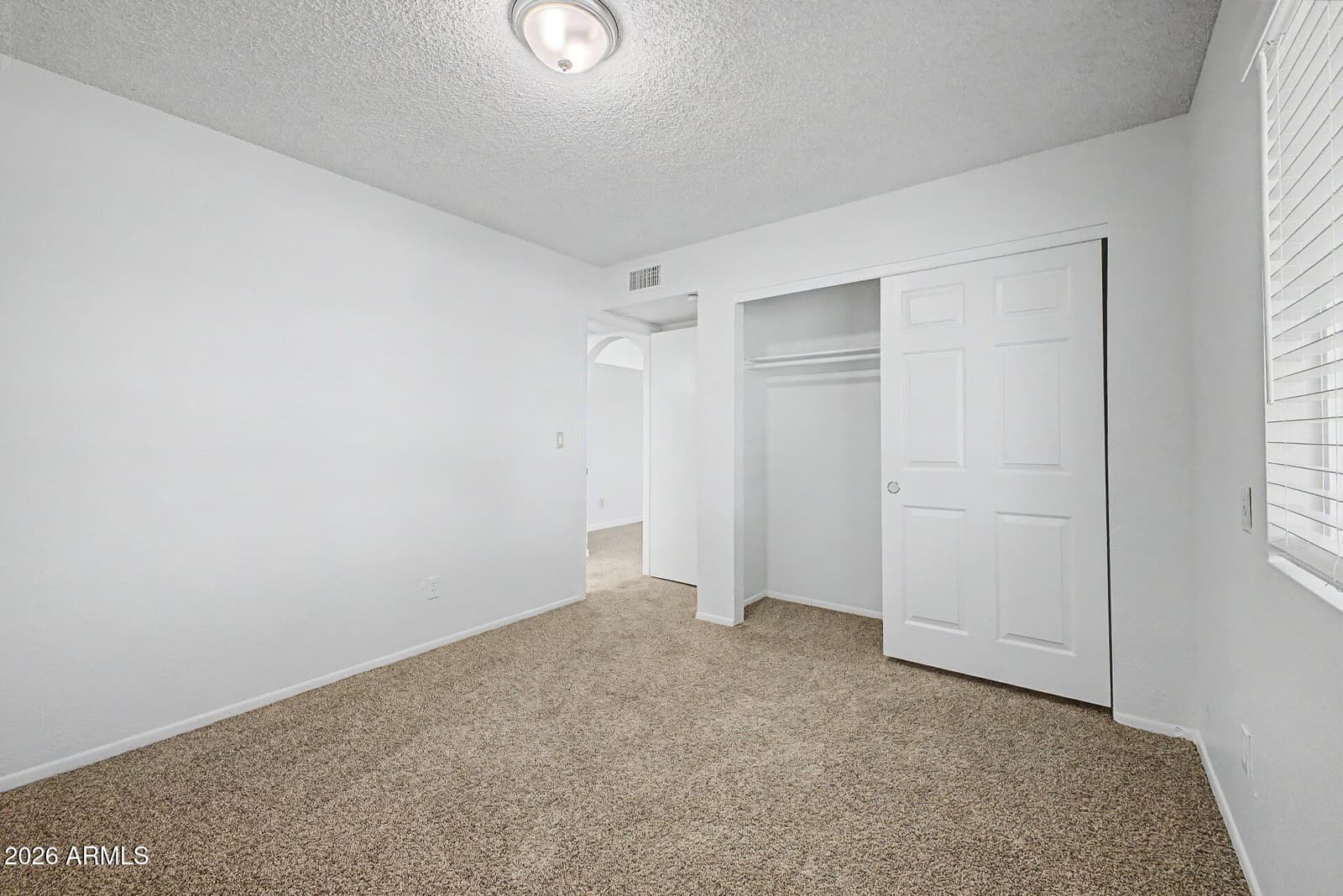 7055 E GARY Street, Mesa, AZ 85207 — photo 23 of 34
