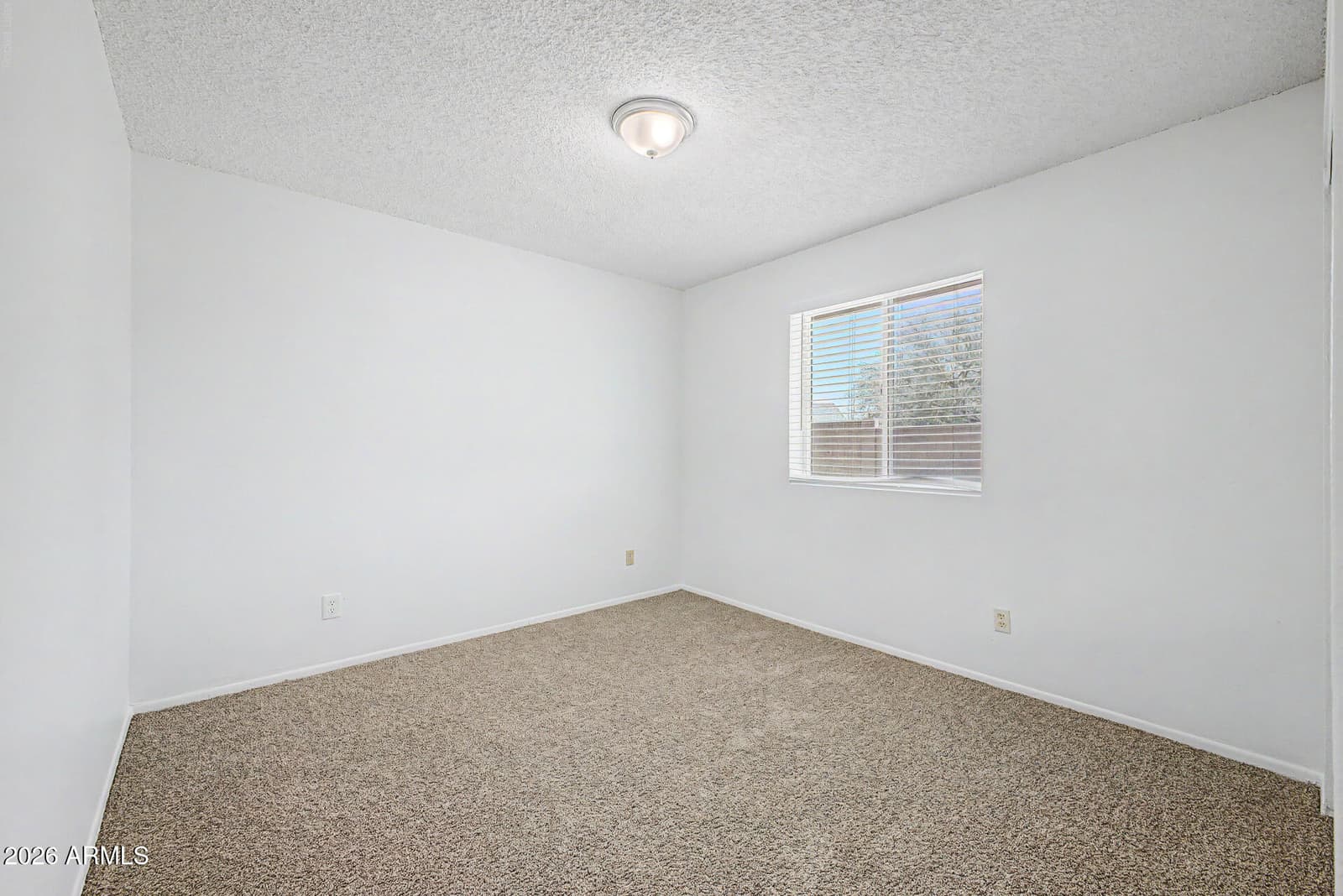 7055 E GARY Street, Mesa, AZ 85207 — photo 25 of 34
