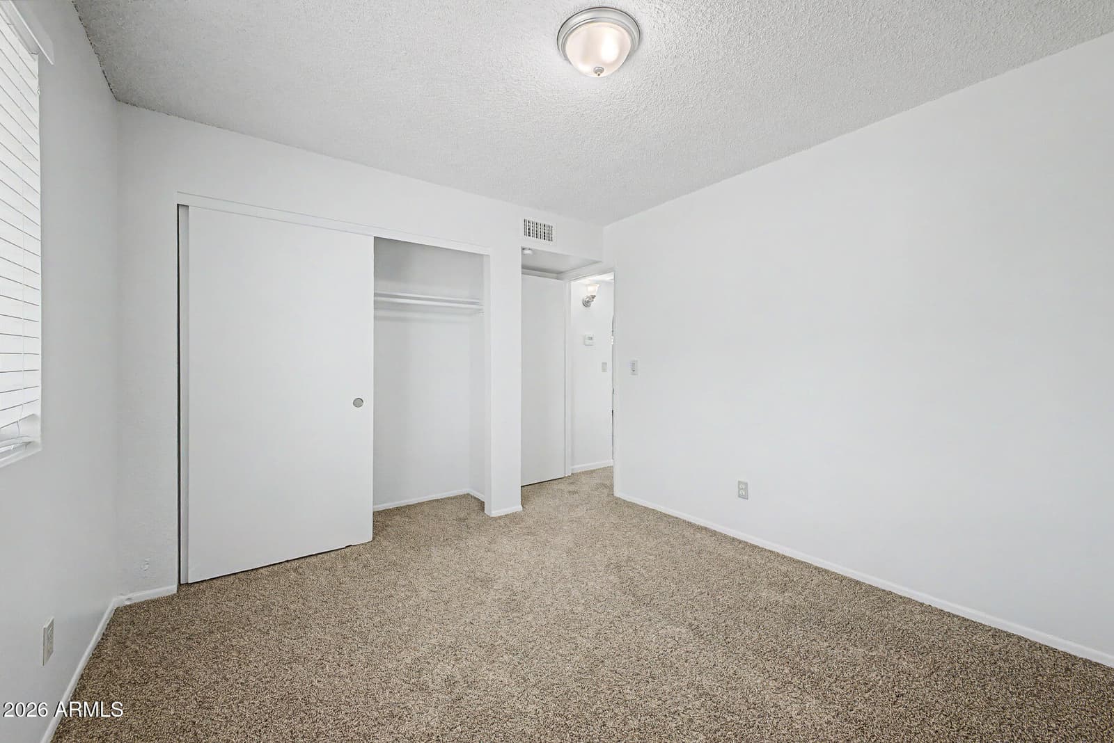 7055 E GARY Street, Mesa, AZ 85207 — photo 26 of 34