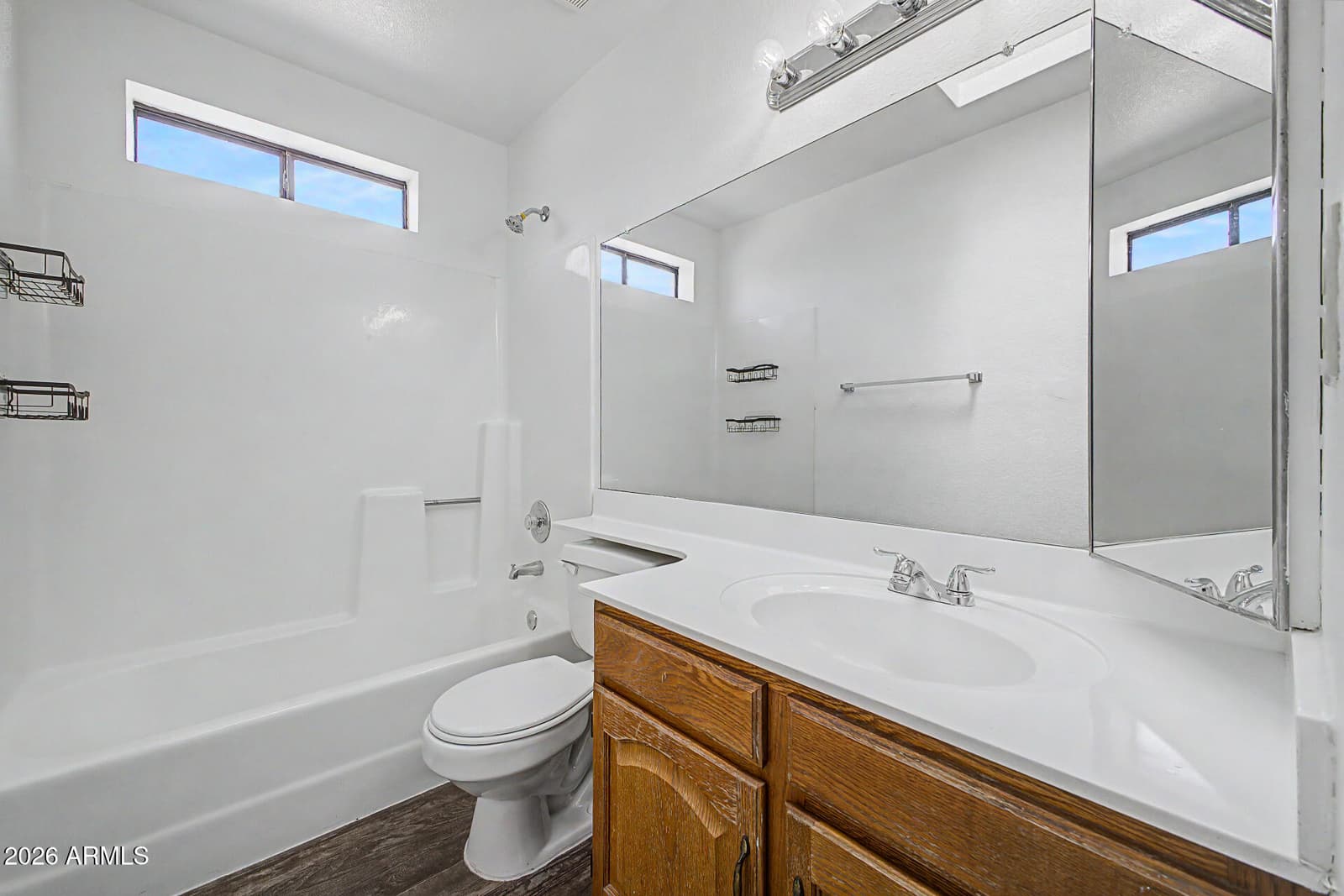 7055 E GARY Street, Mesa, AZ 85207 — photo 24 of 34