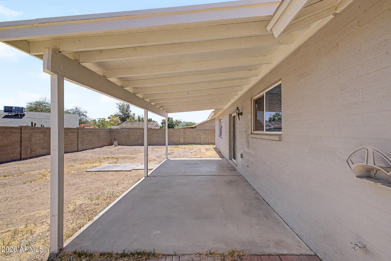 7055 E GARY Street, Mesa, AZ 85207 — photo 27 of 34