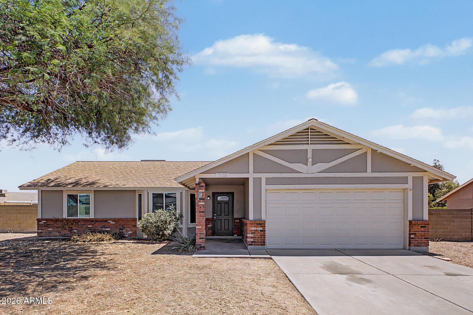 7055 E GARY Street, Mesa, AZ 85207 — photo 1 of 34
