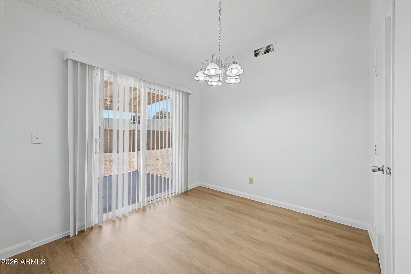 7055 E GARY Street, Mesa, AZ 85207 — photo 15 of 34