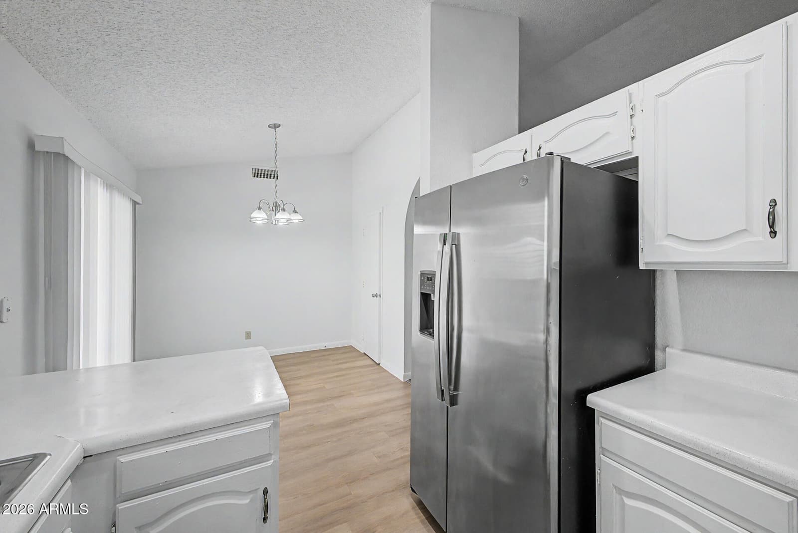 7055 E GARY Street, Mesa, AZ 85207 — photo 12 of 34