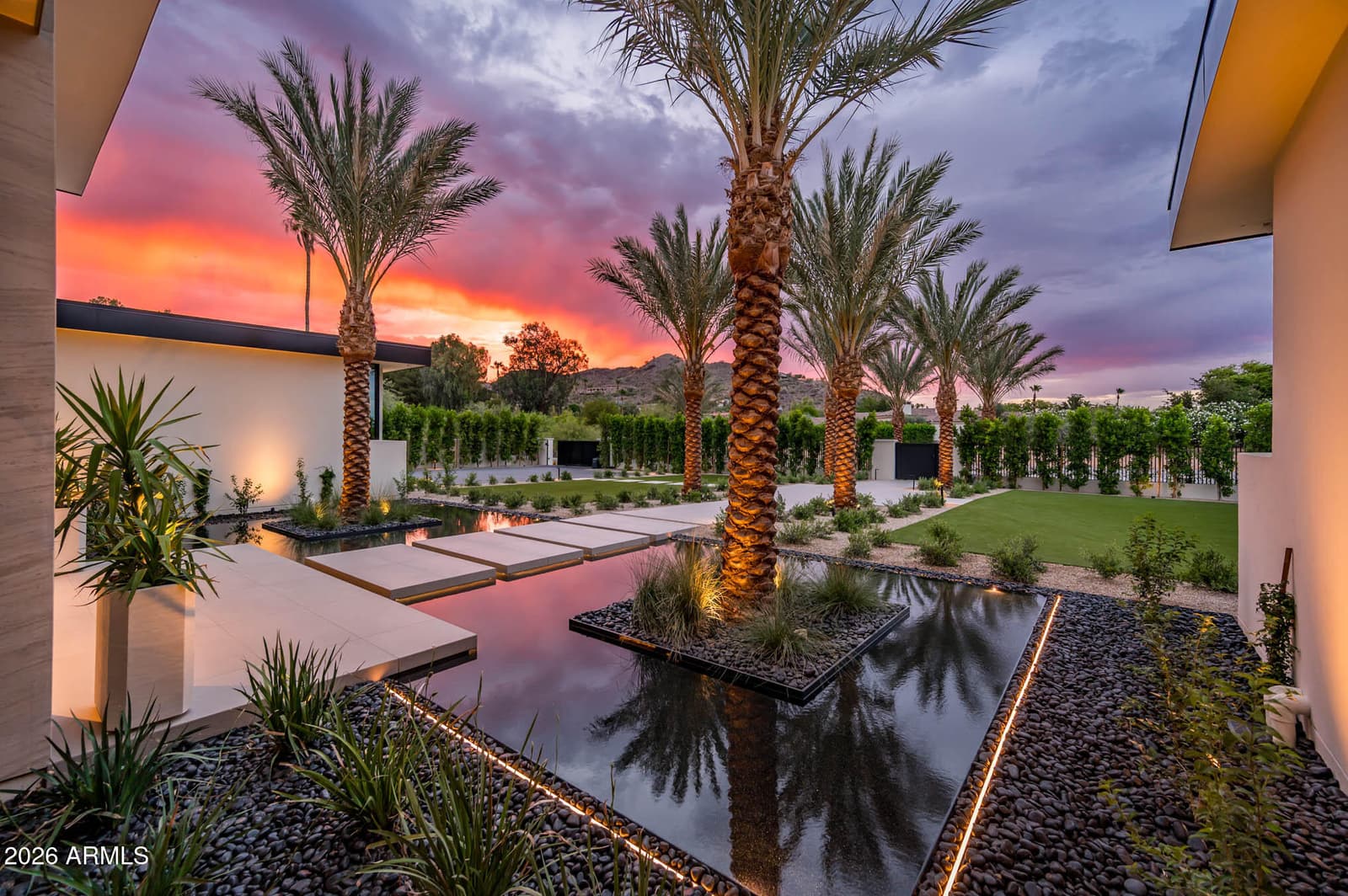6649 E Ocotillo Road, Paradise Valley, AZ 85253 — photo 11 of 200