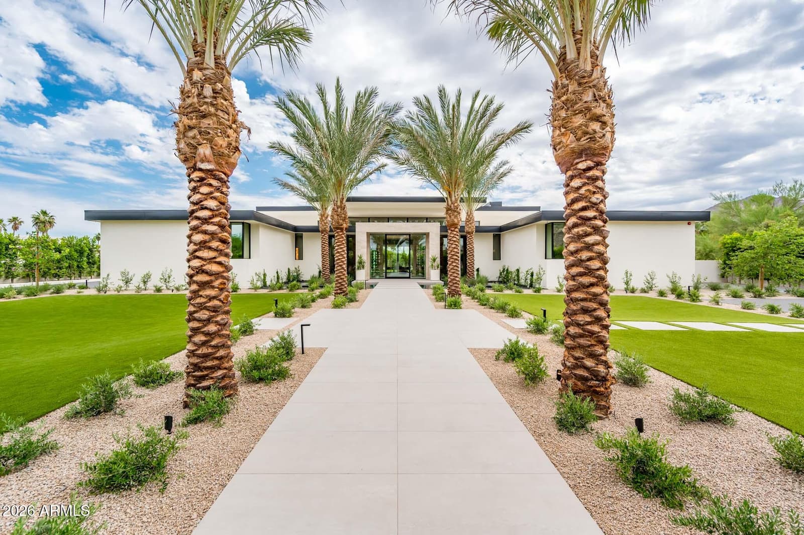 6649 E Ocotillo Road, Paradise Valley, AZ 85253 — photo 8 of 200